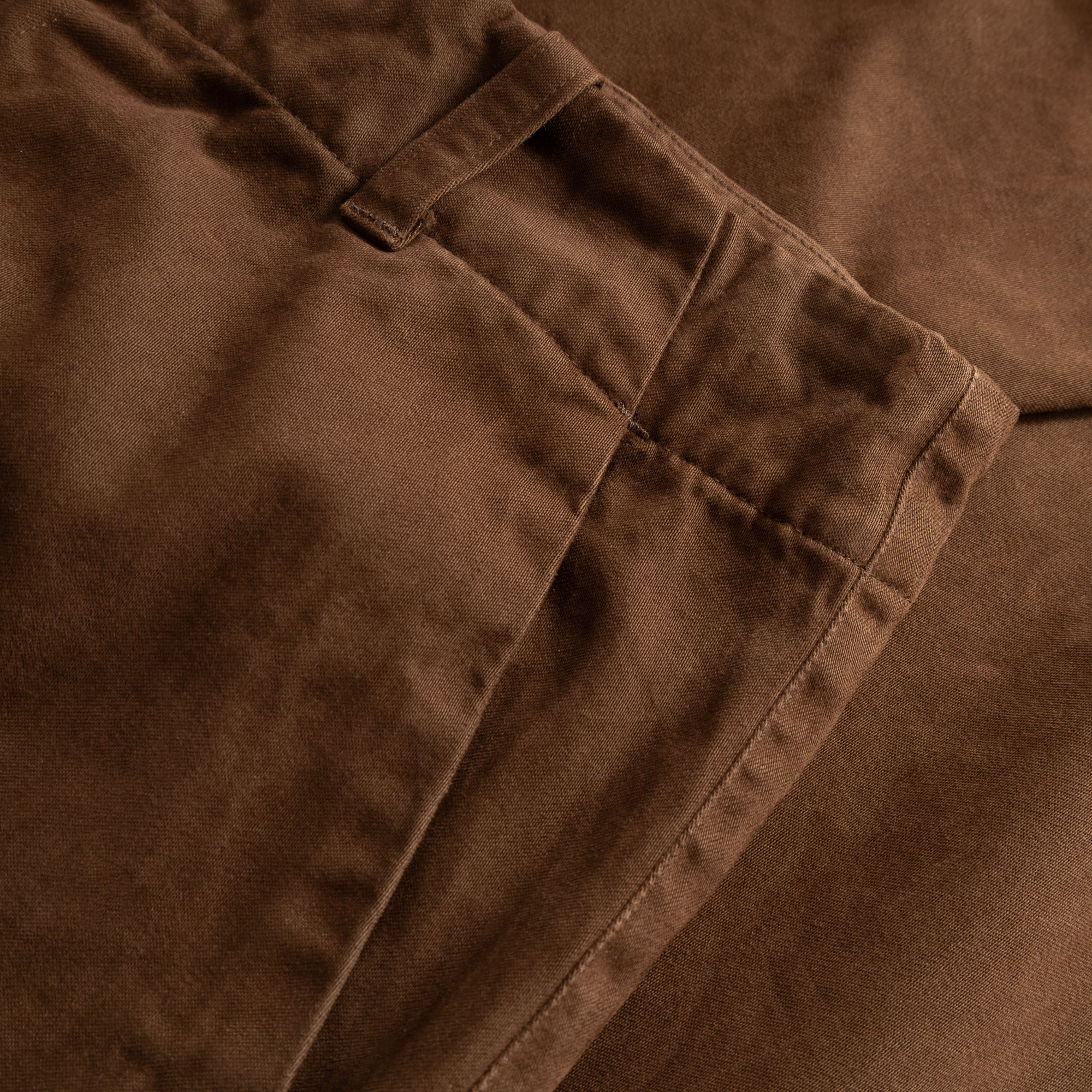 product-2321