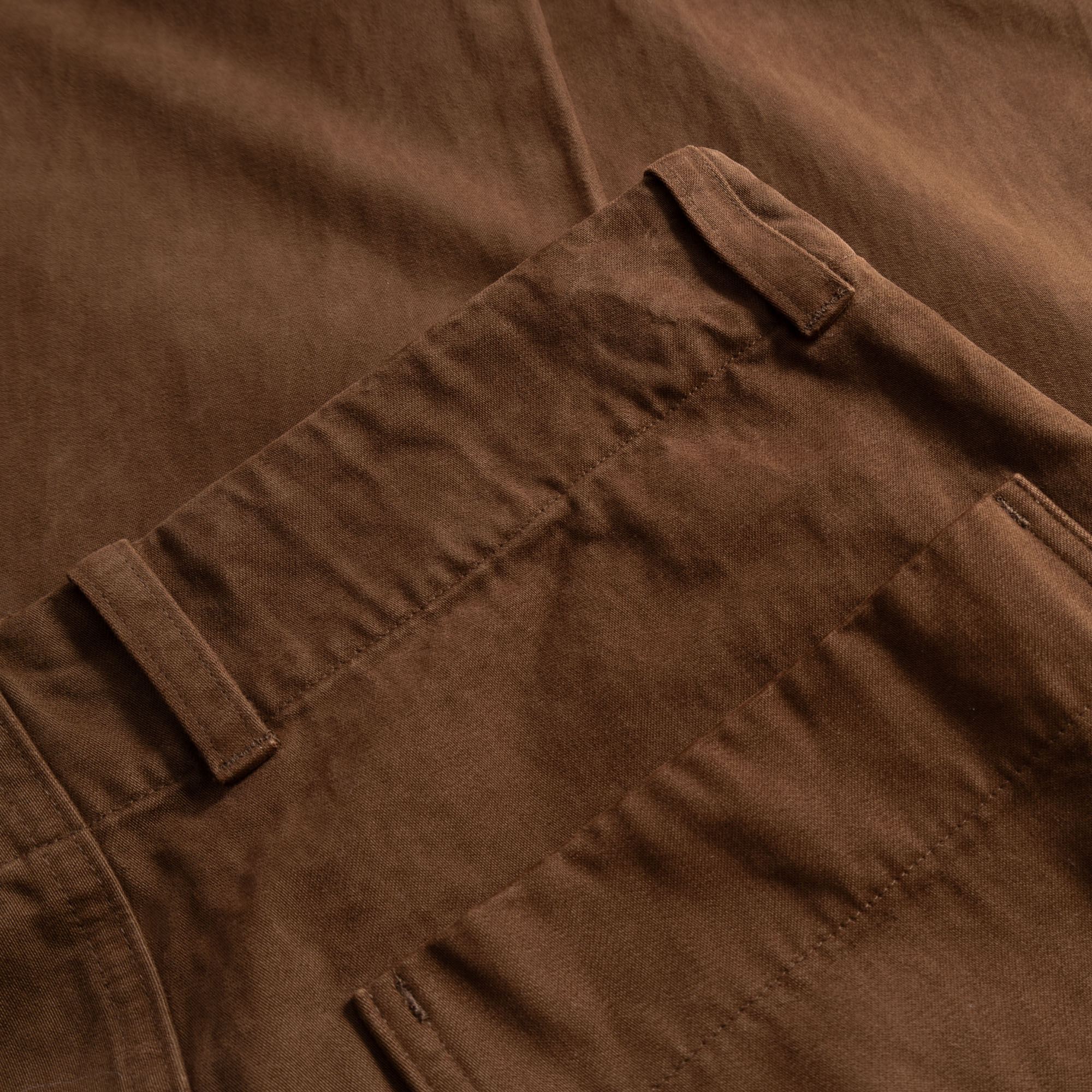 product-2321