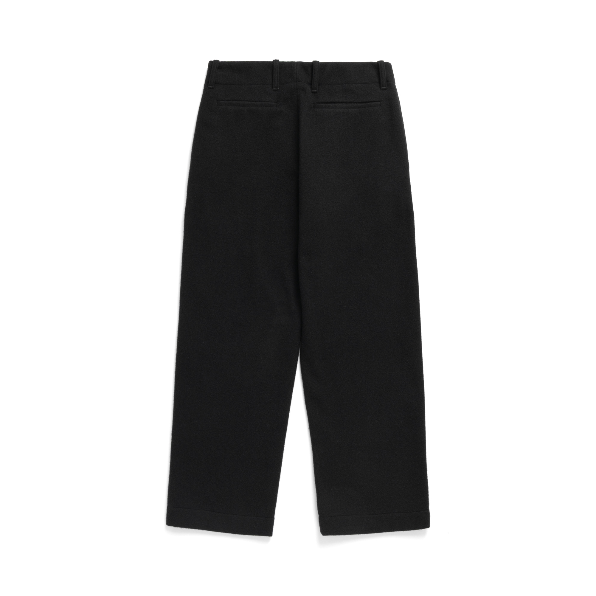 product-2322