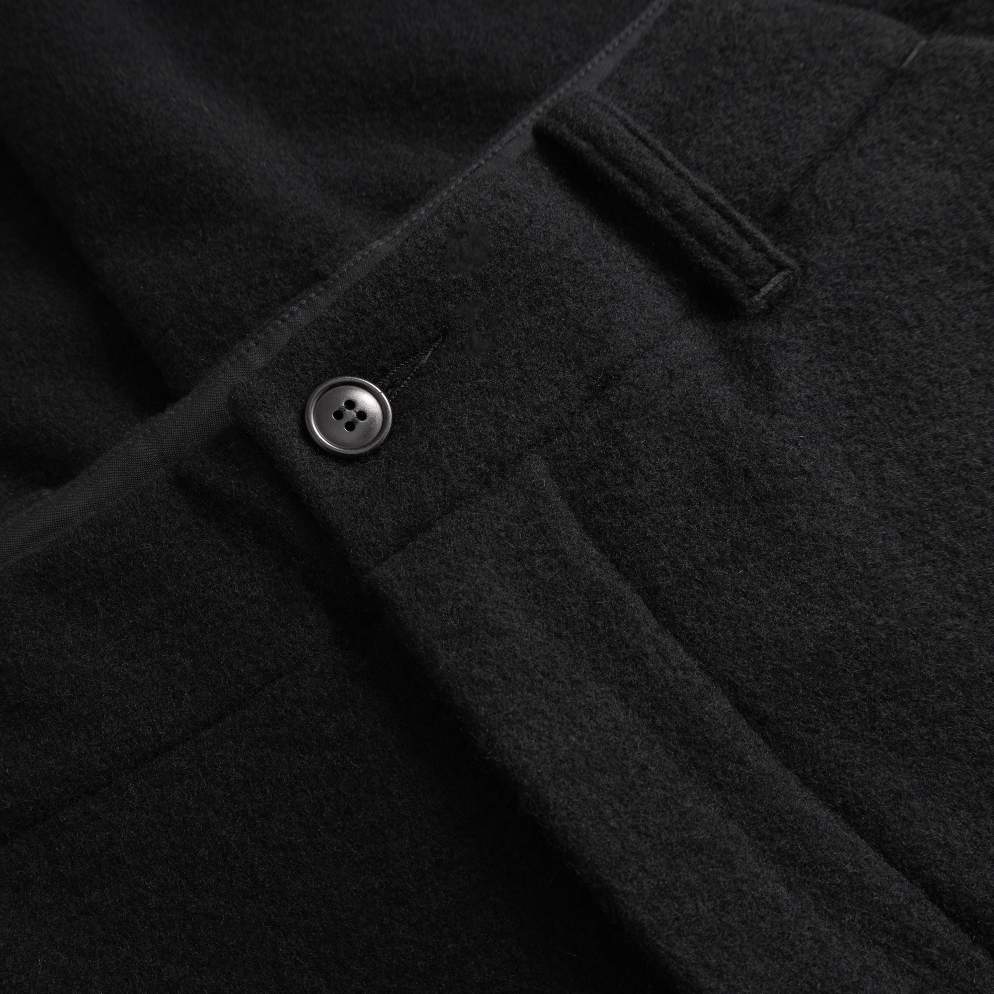 product-2322