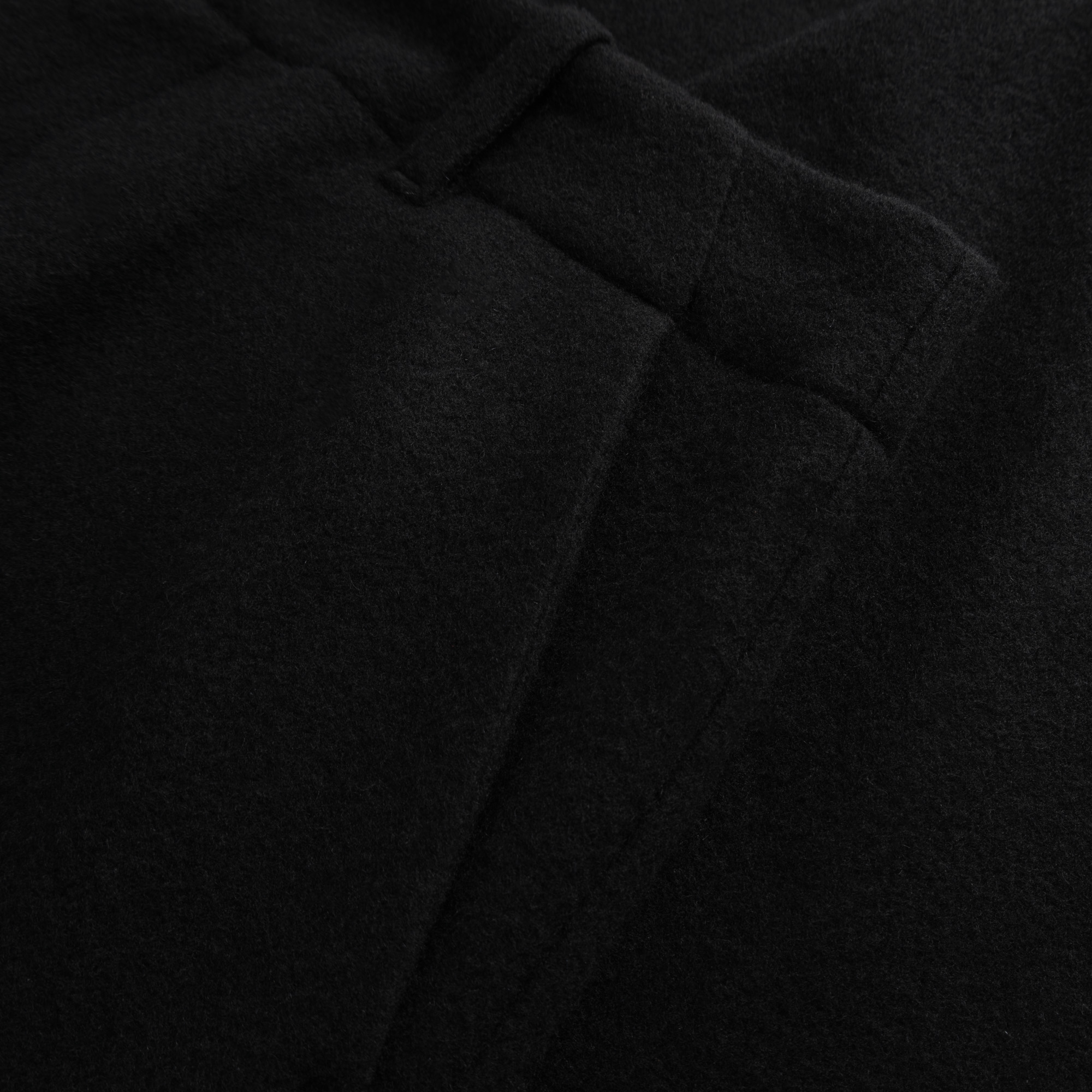 product-2322
