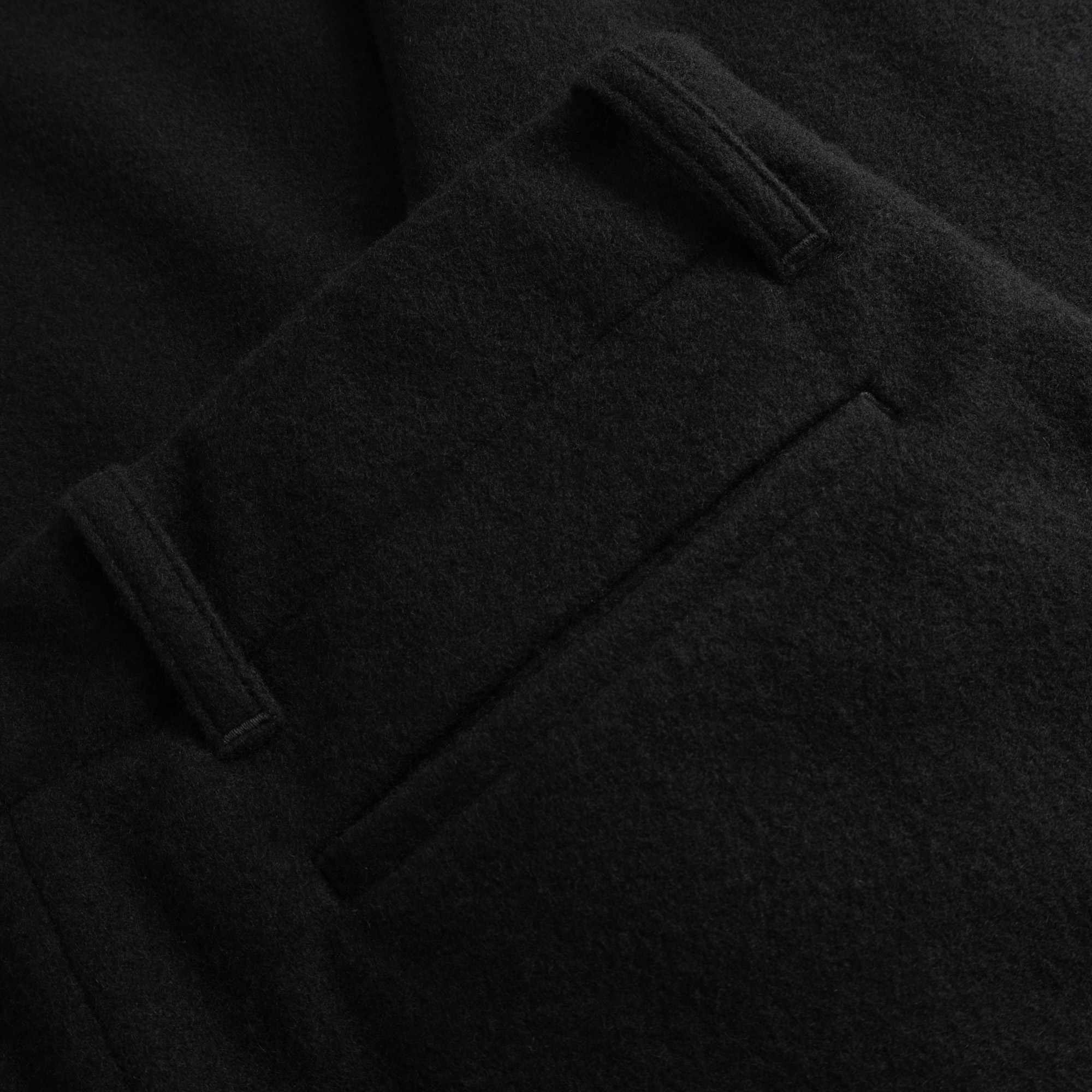 product-2322