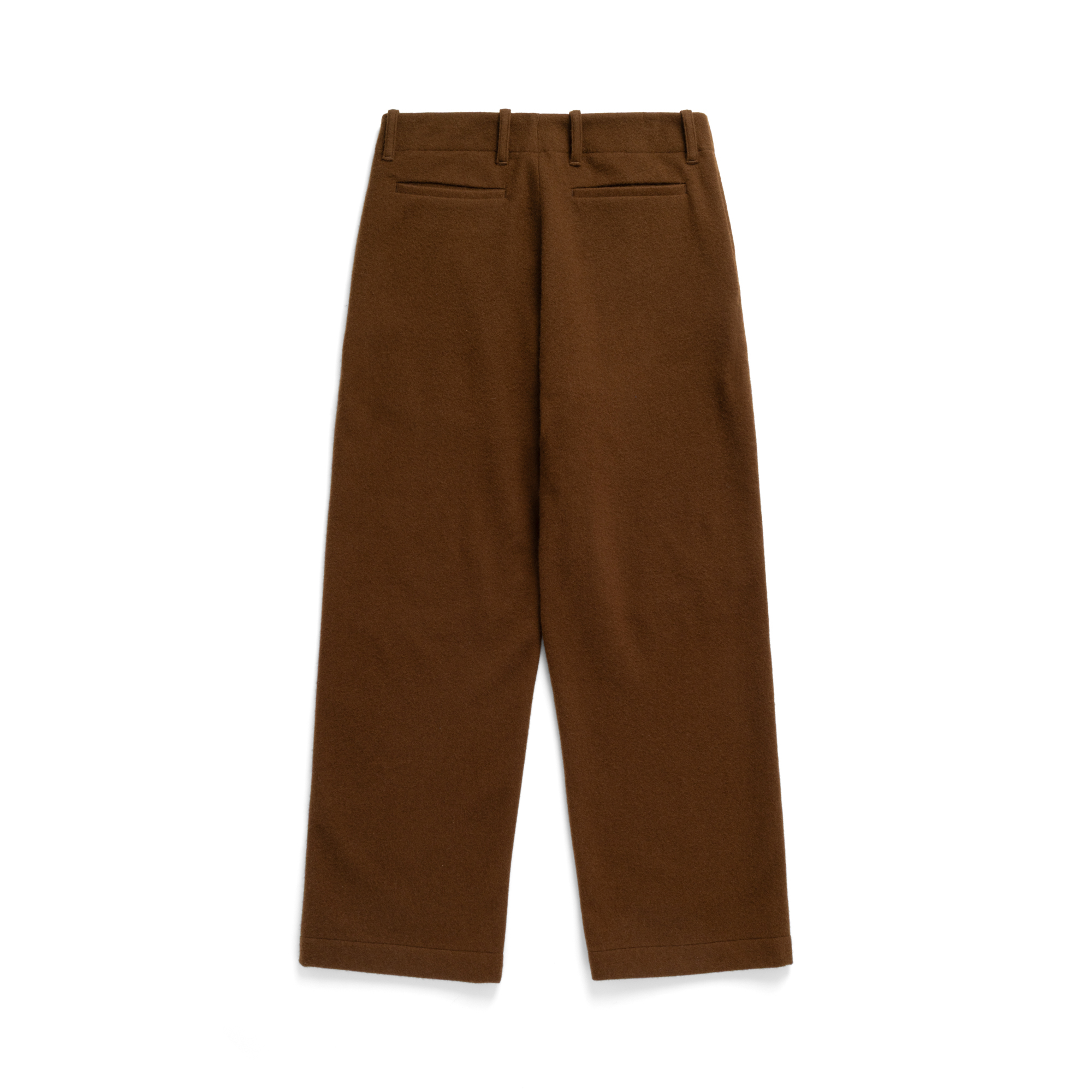 product-2323