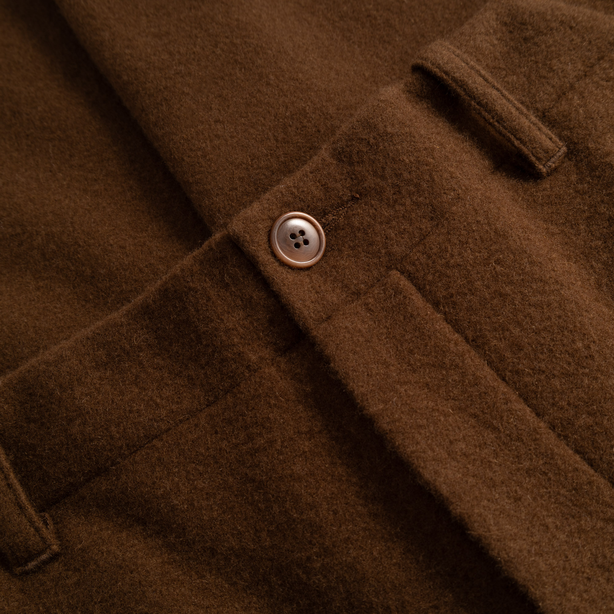 product-2323