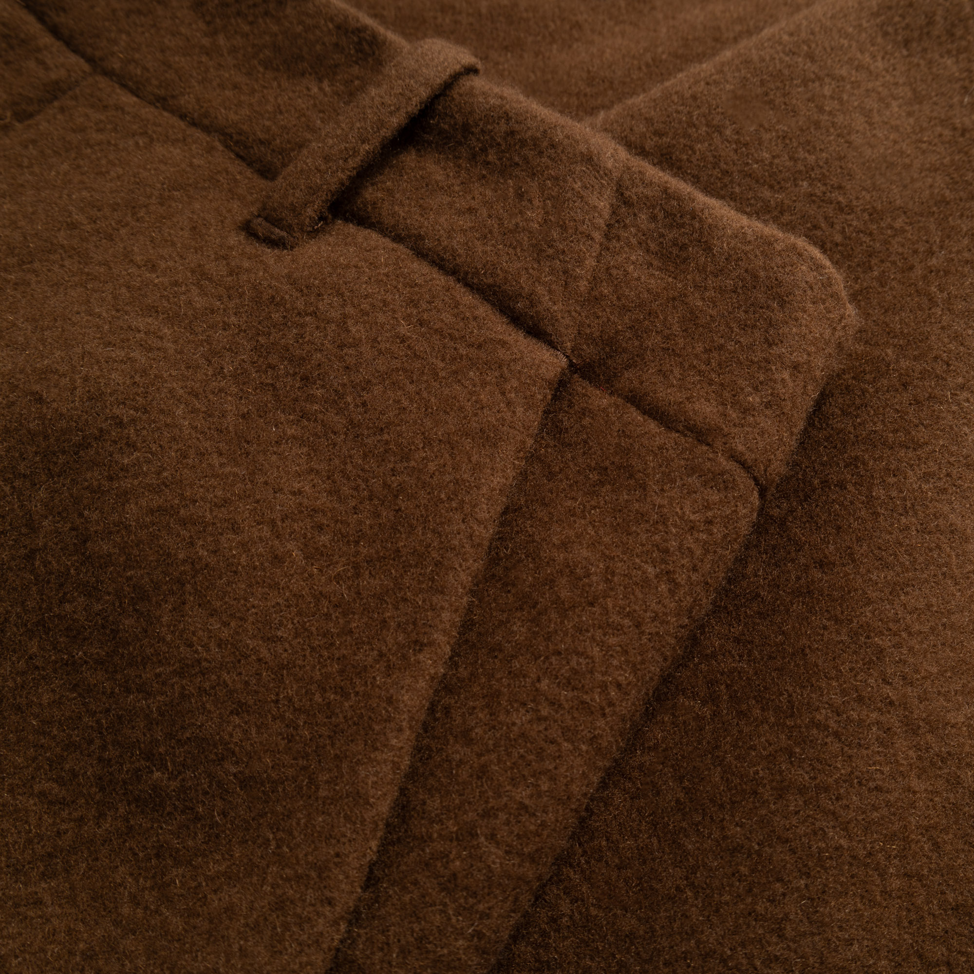 product-2323