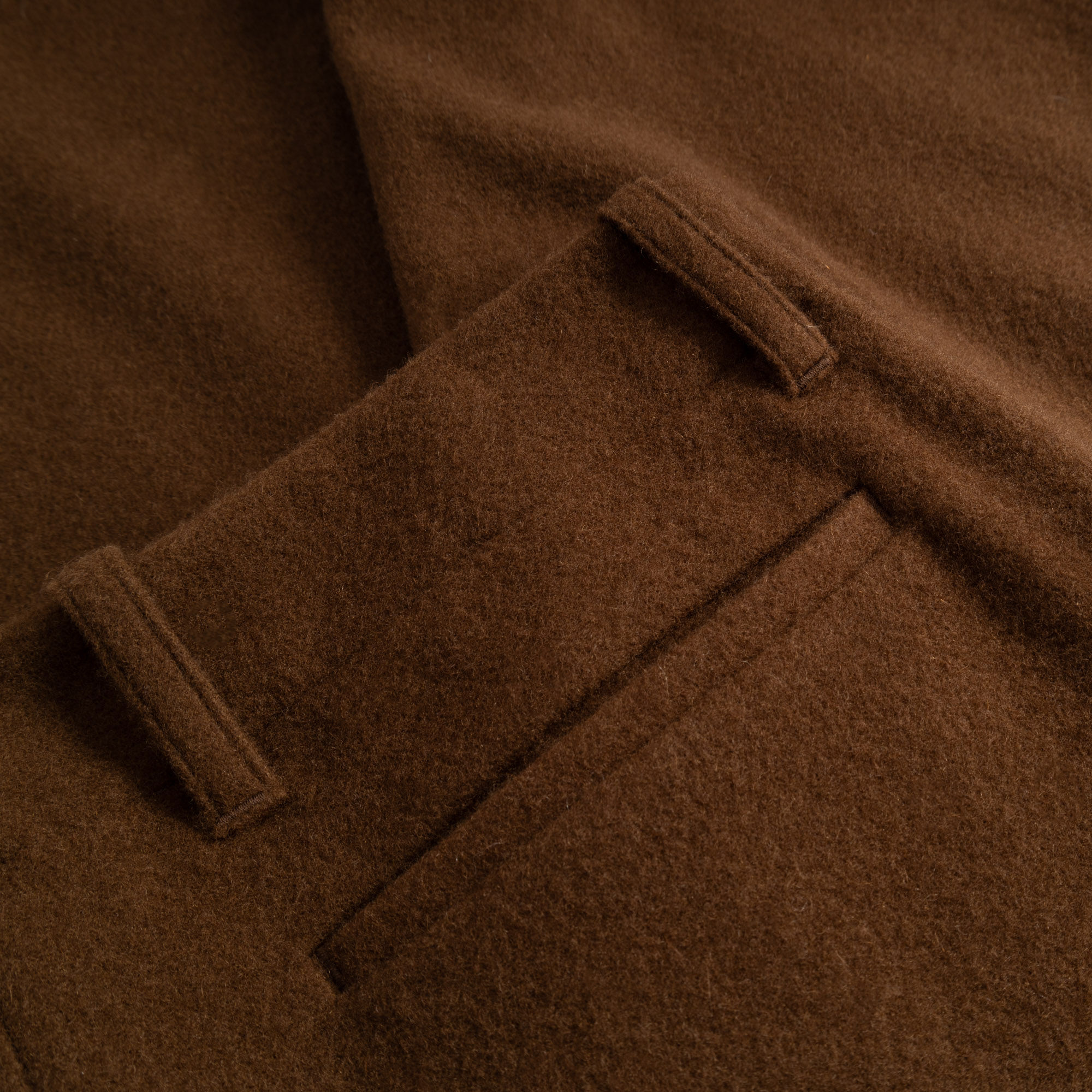 product-2323