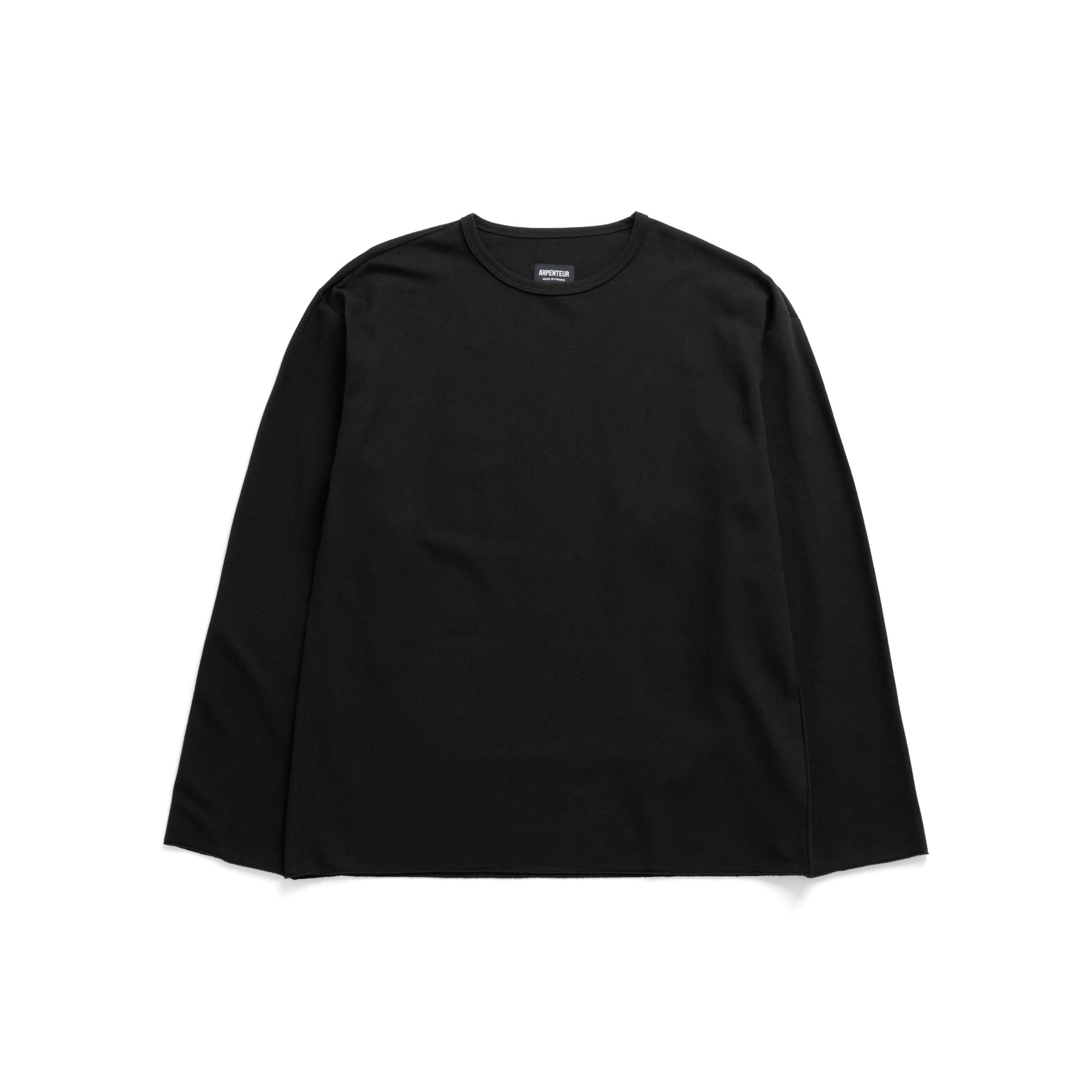 product-2024