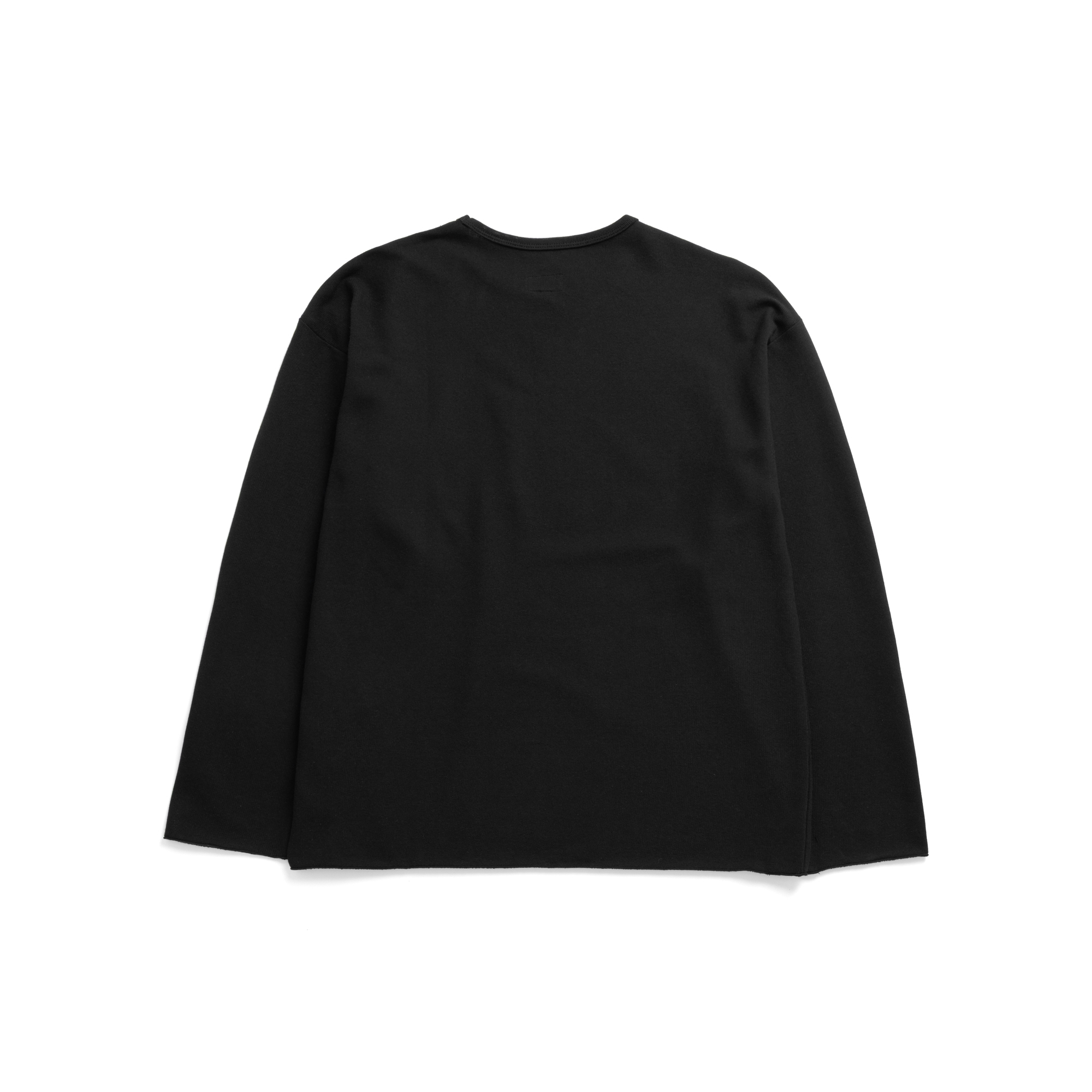 product-2024