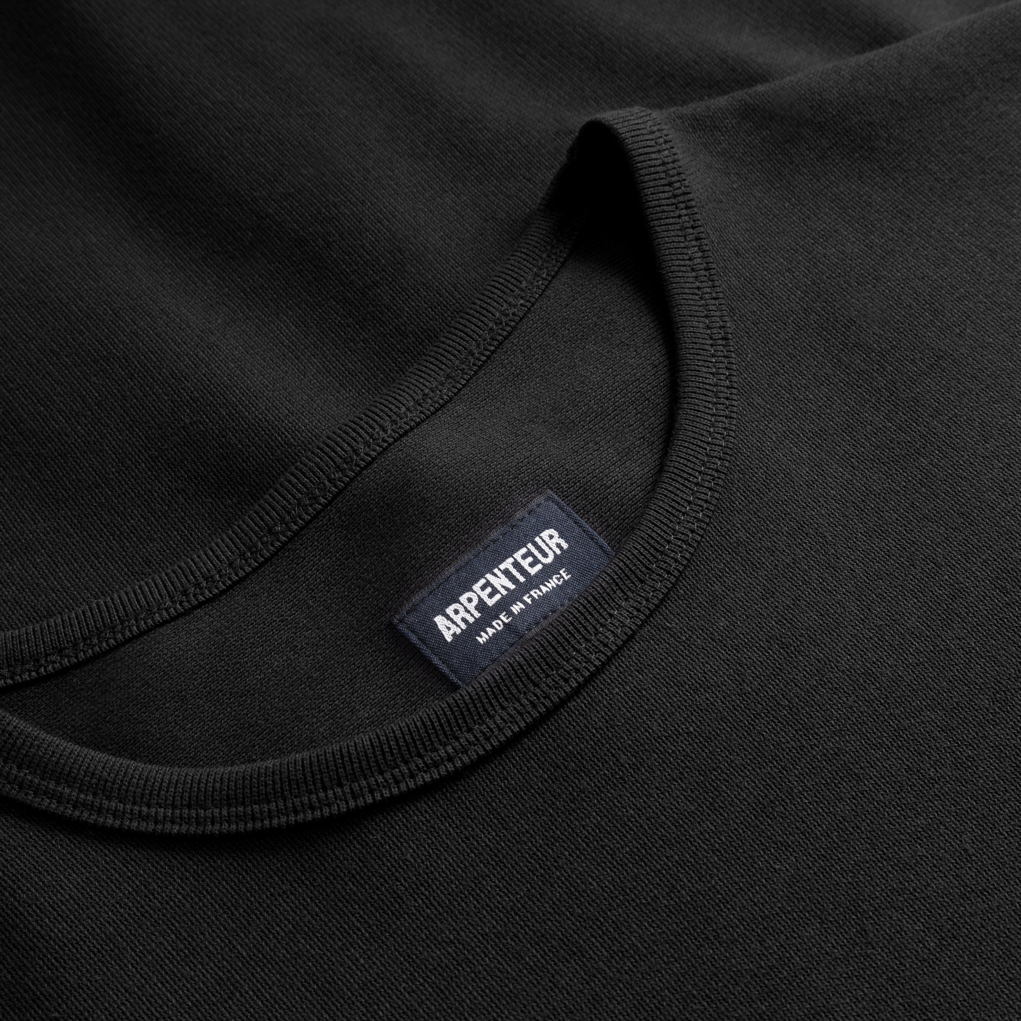 product-2024