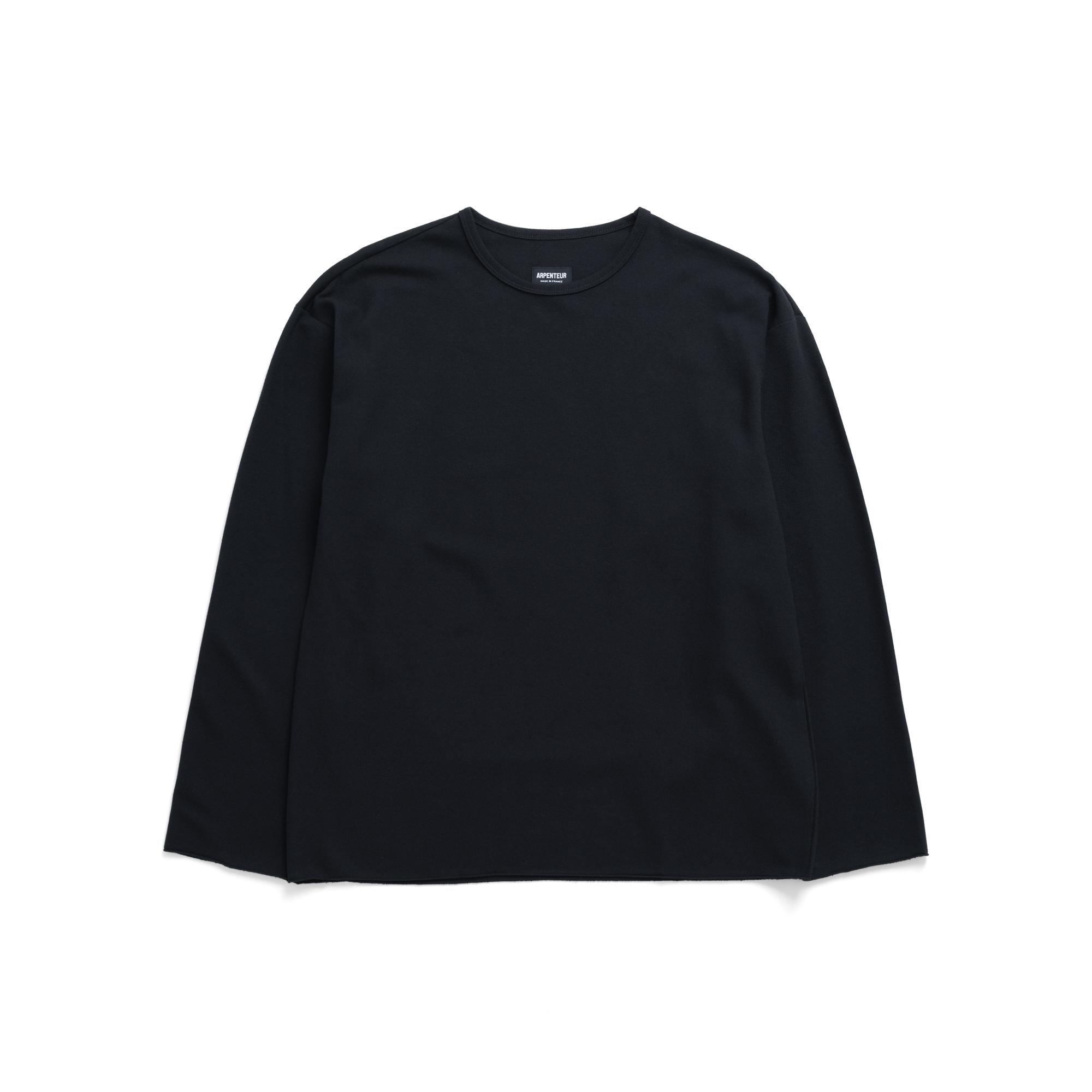 product-2325