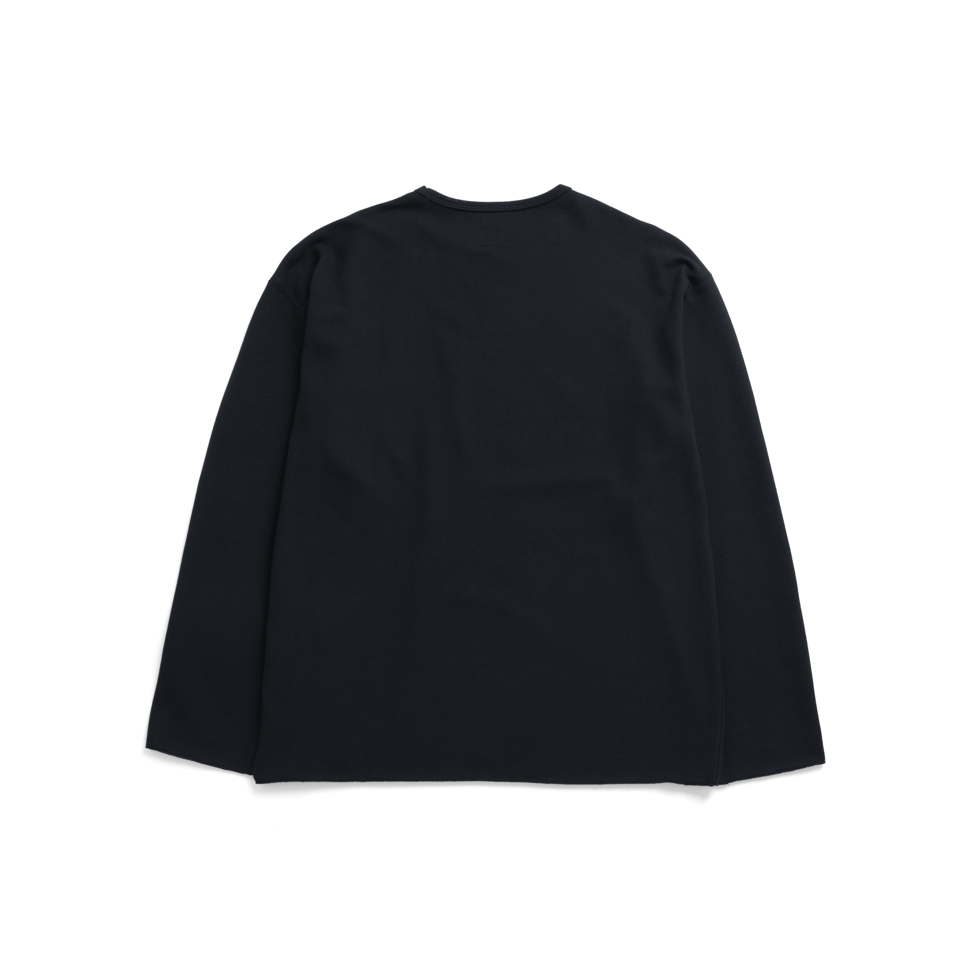 product-2325