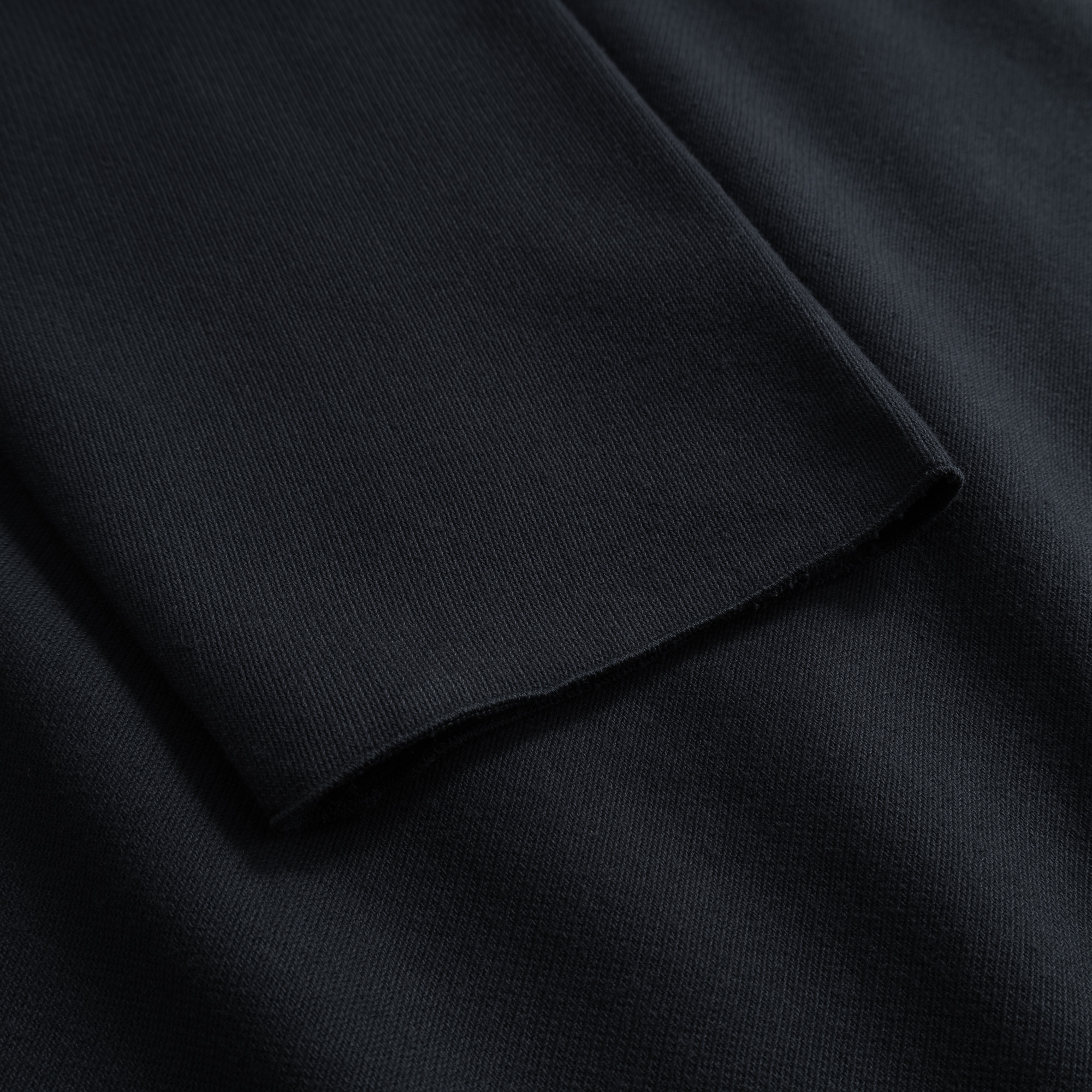 product-2325
