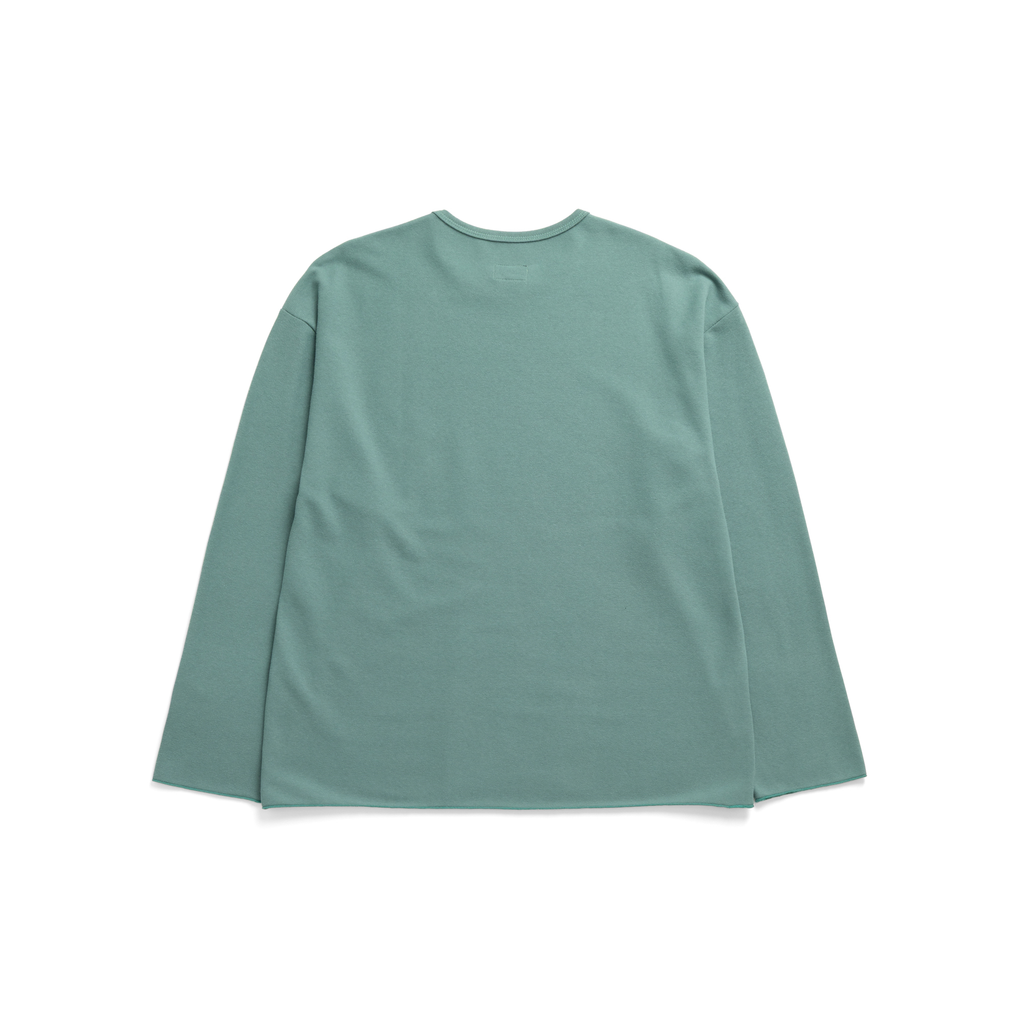 product-2326