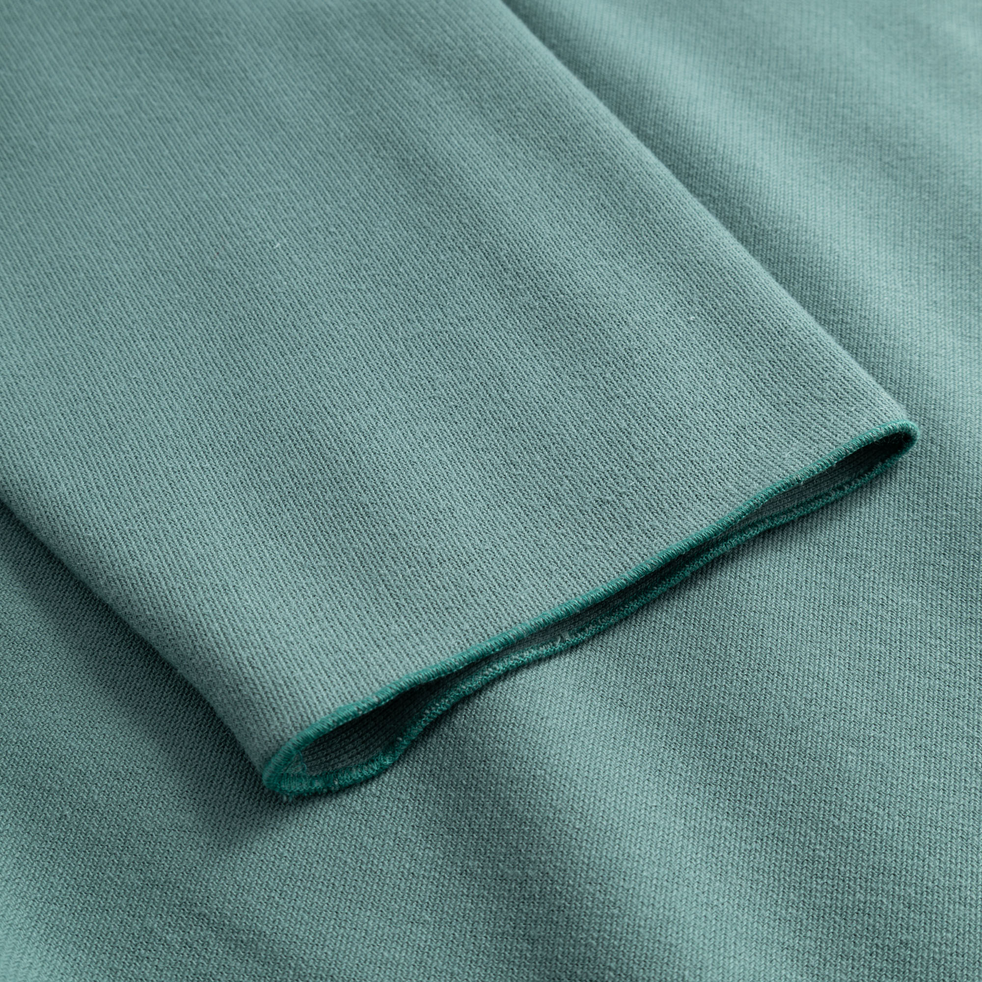 product-2326