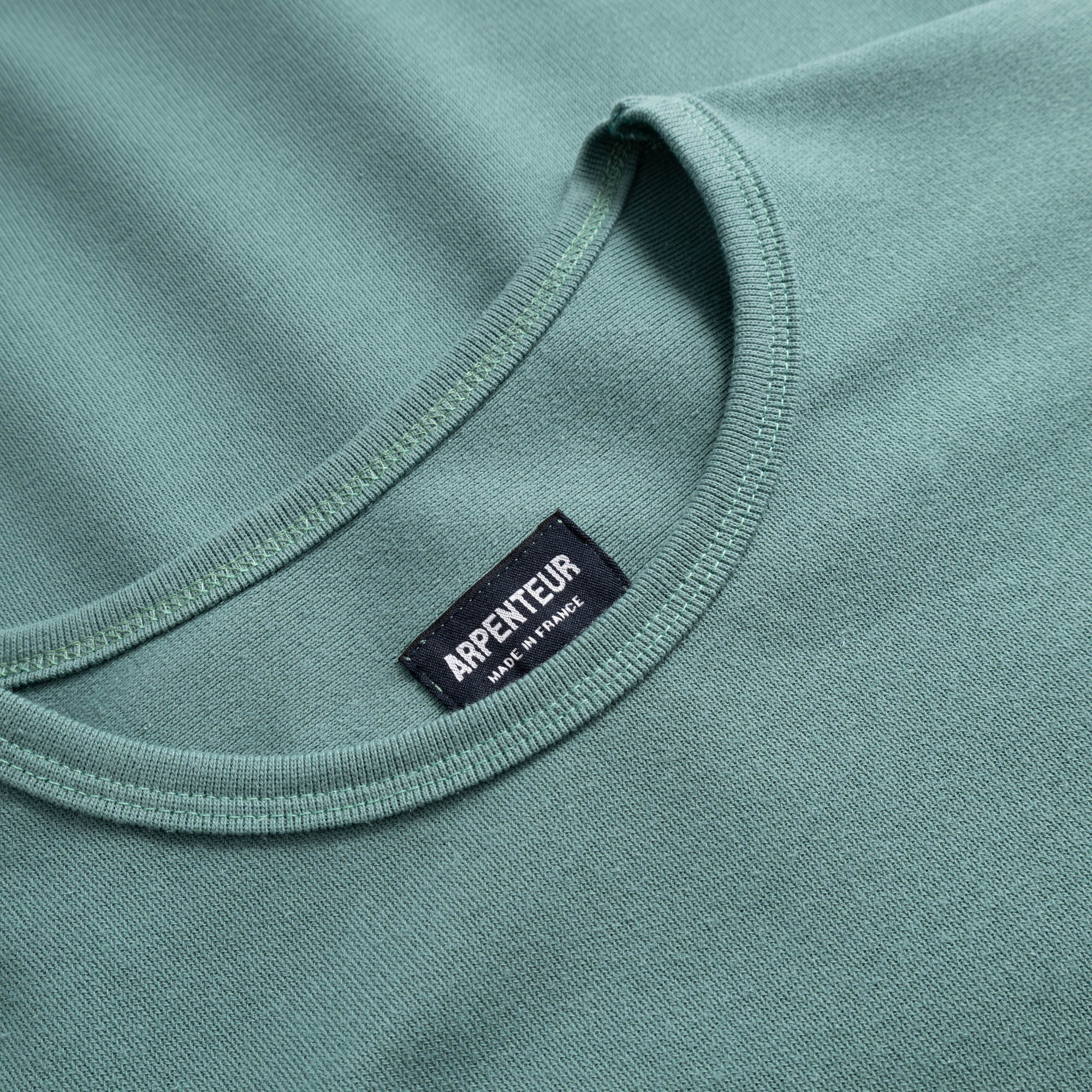 product-2326
