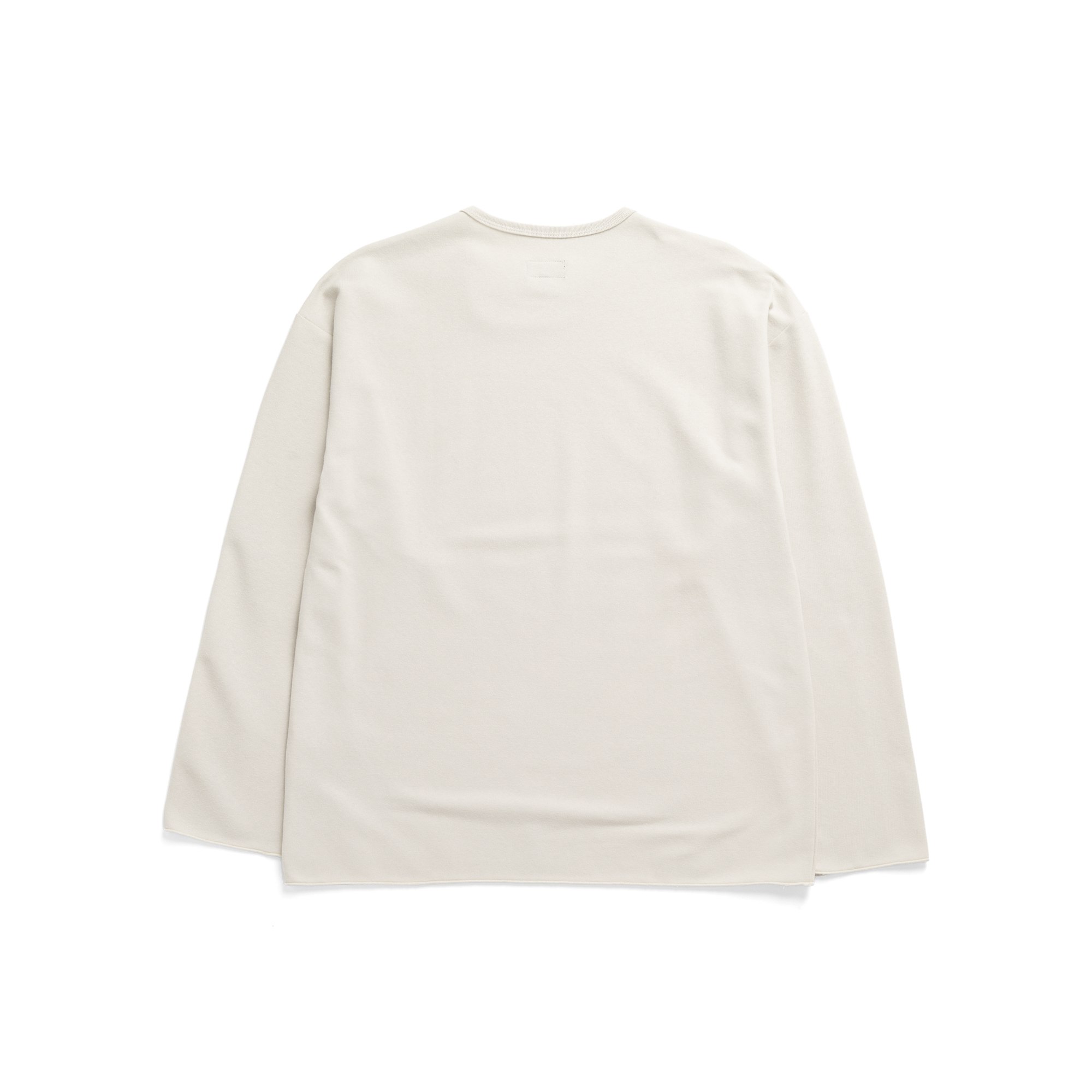 product-2327