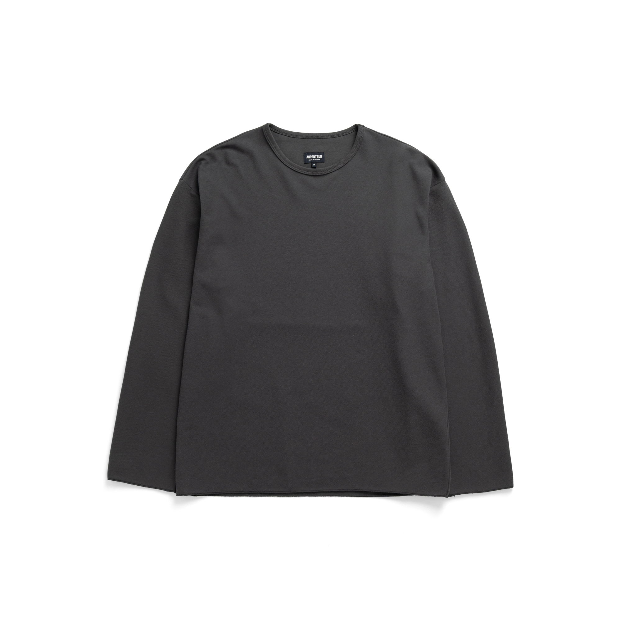 product-2328