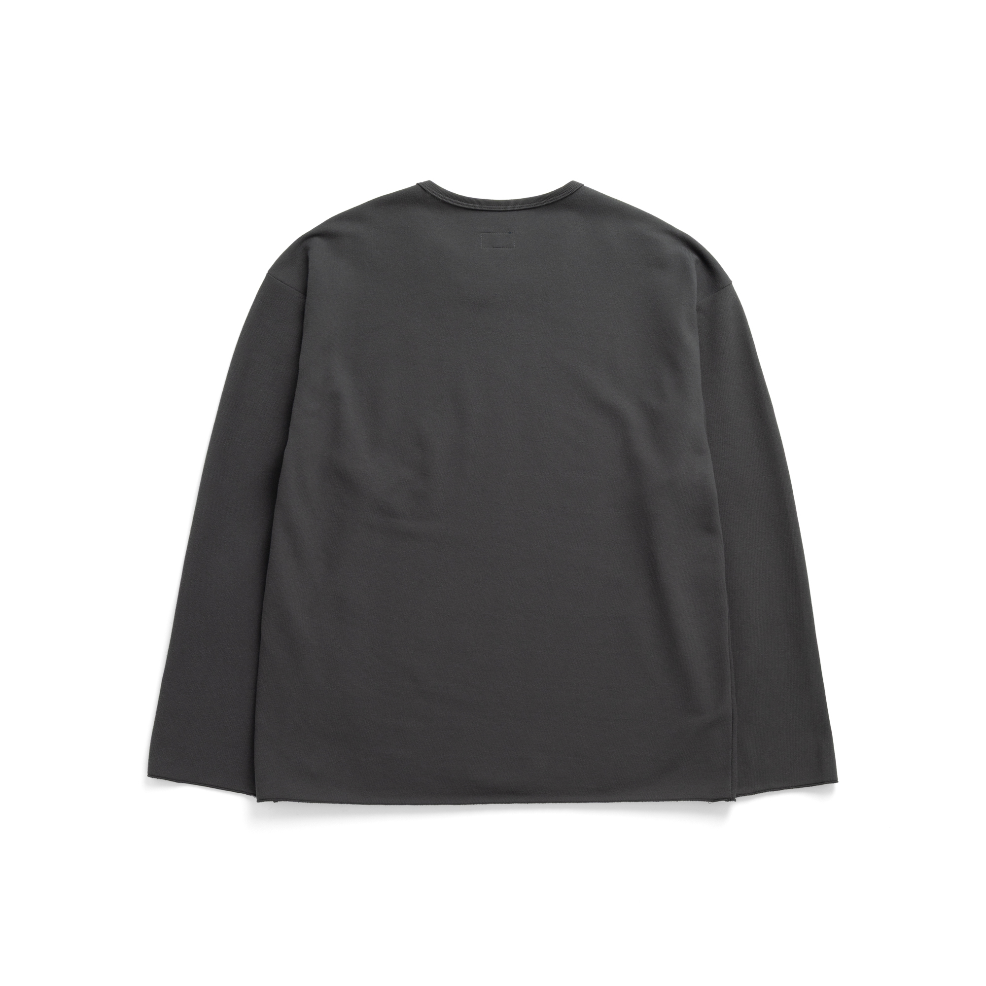 product-2328