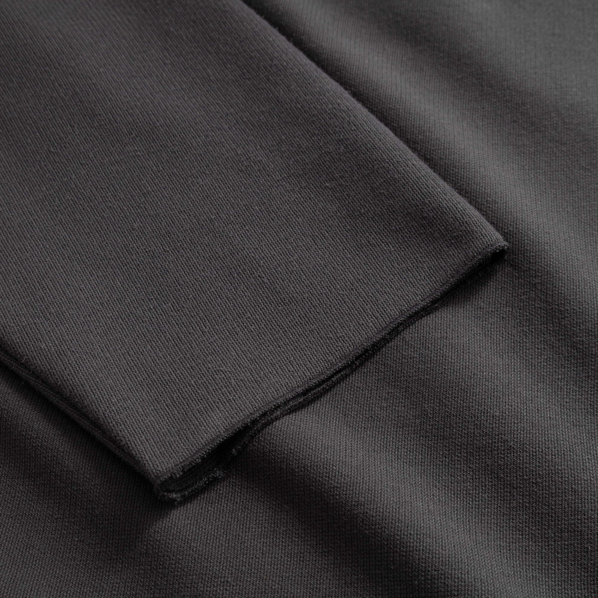 product-2328