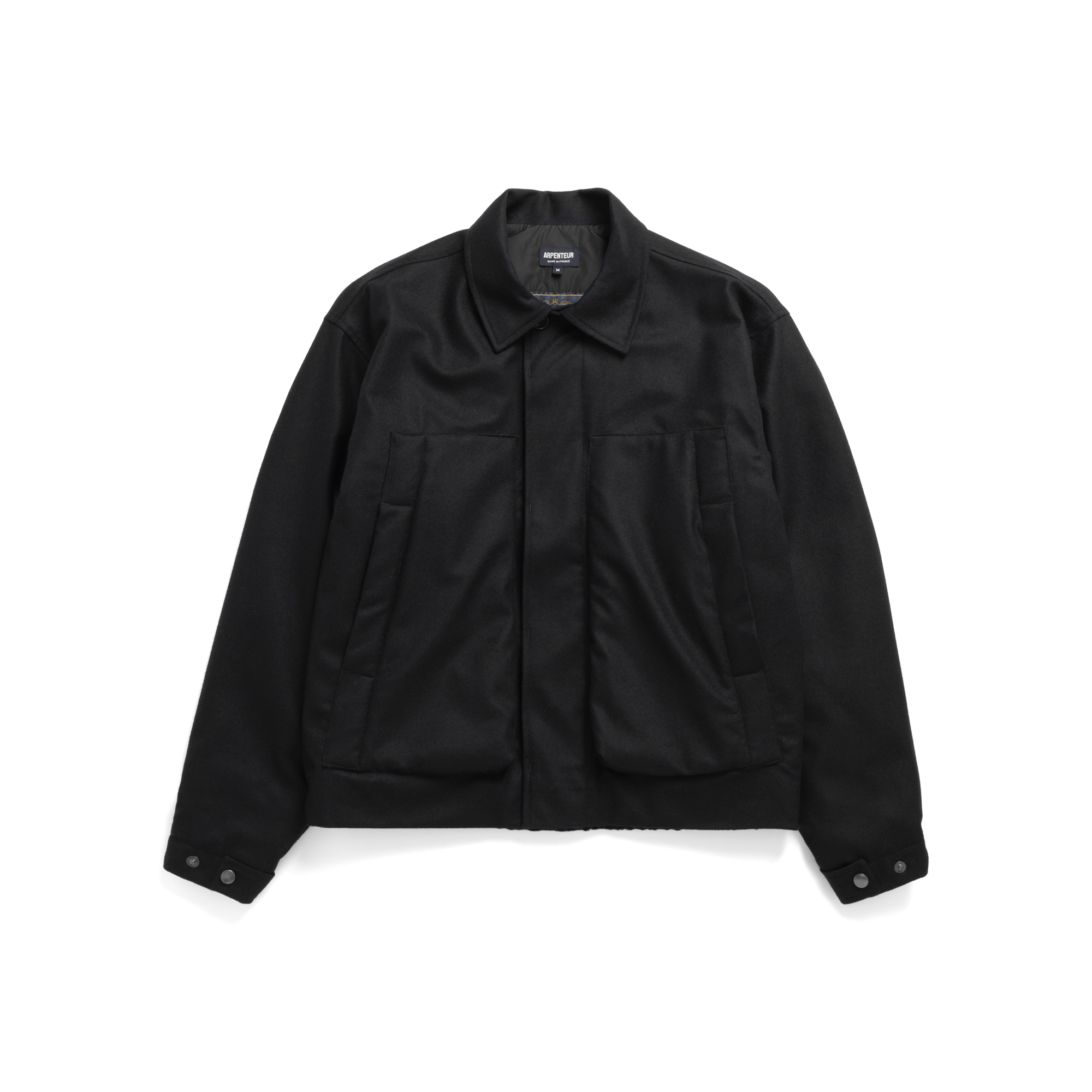 product-2329