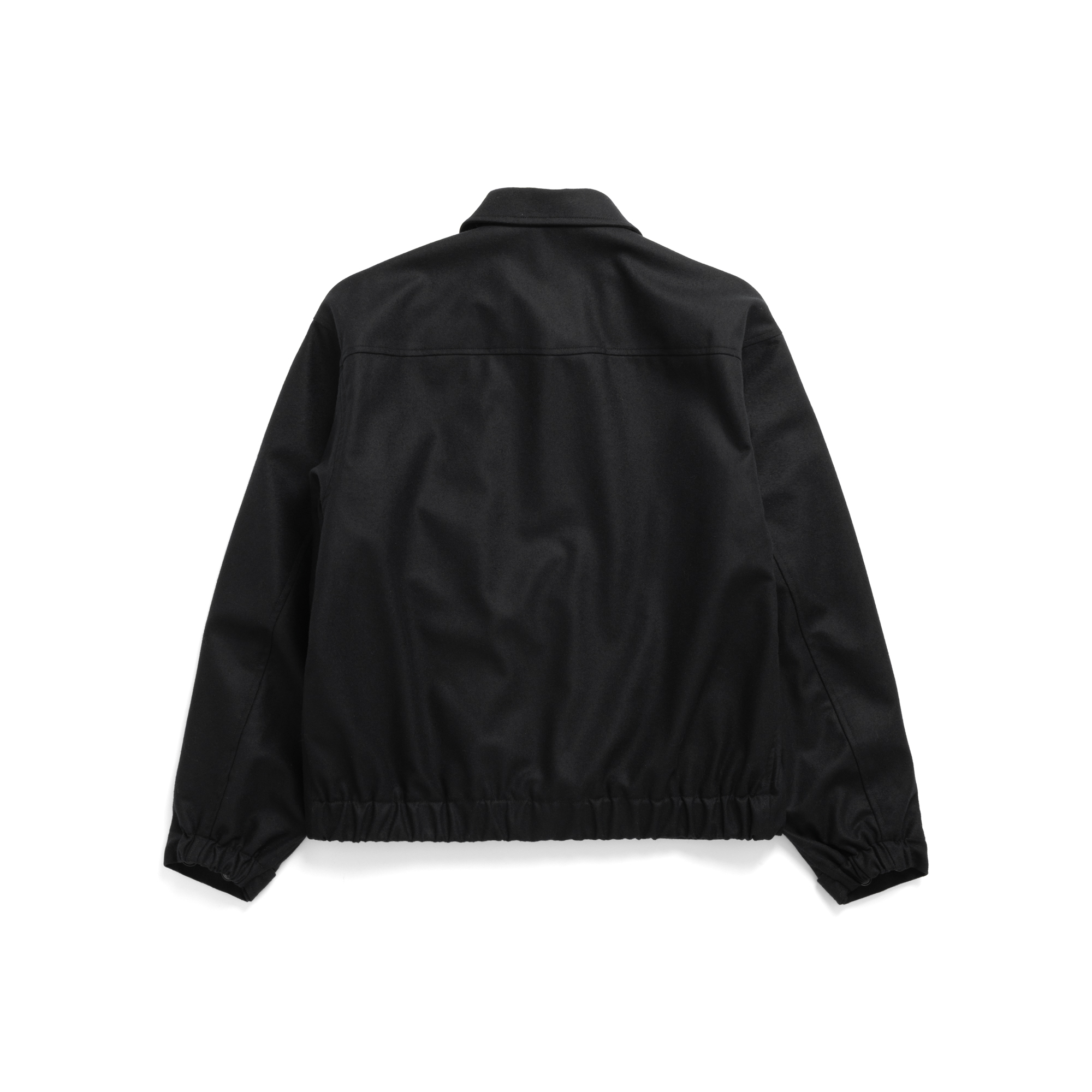 product-2329