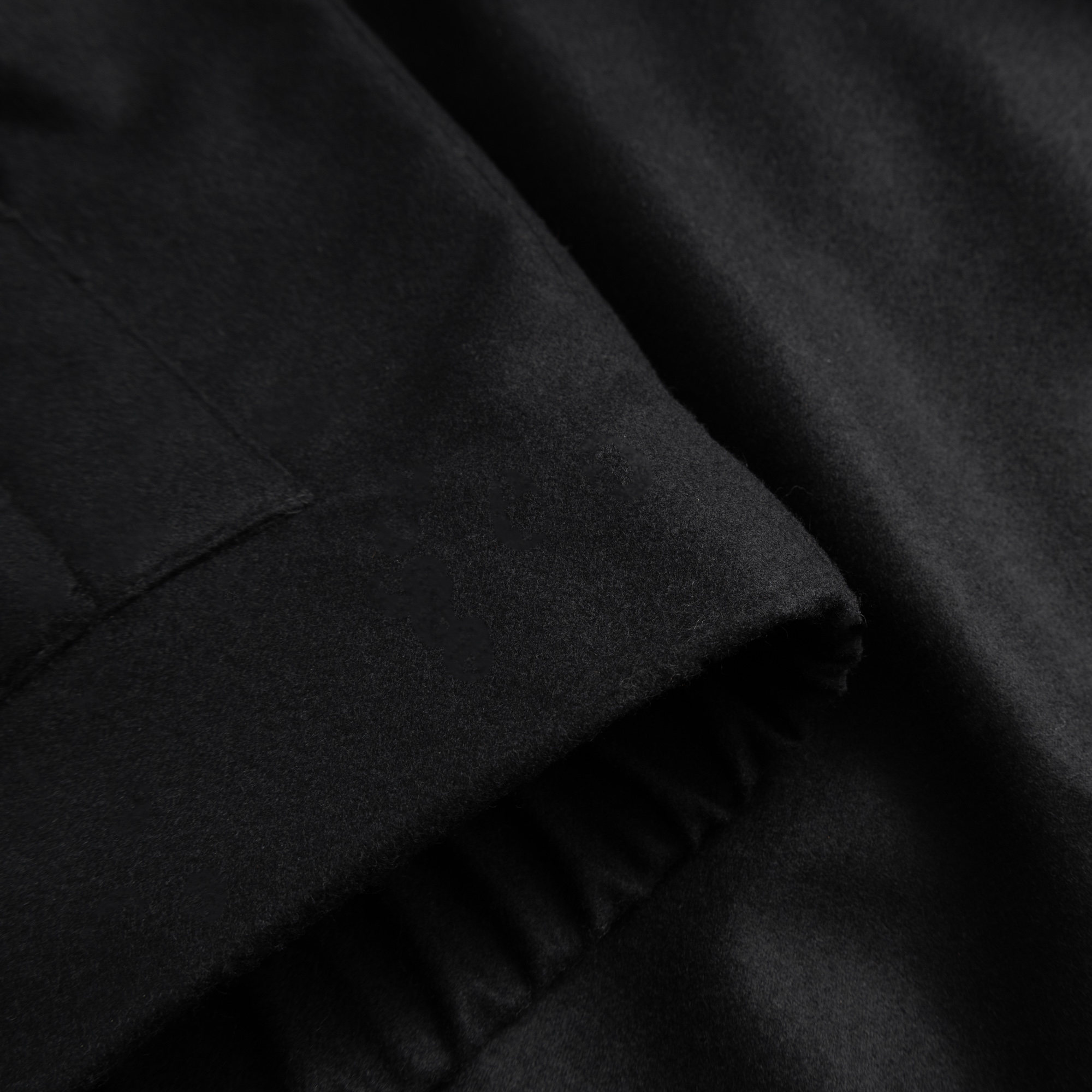 product-2329