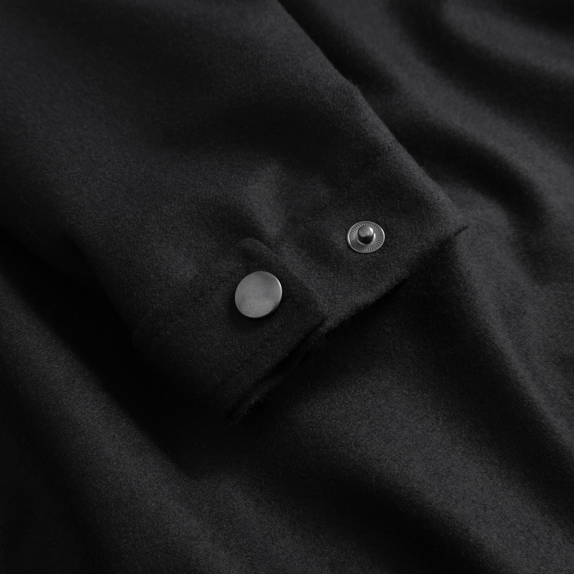 product-2329
