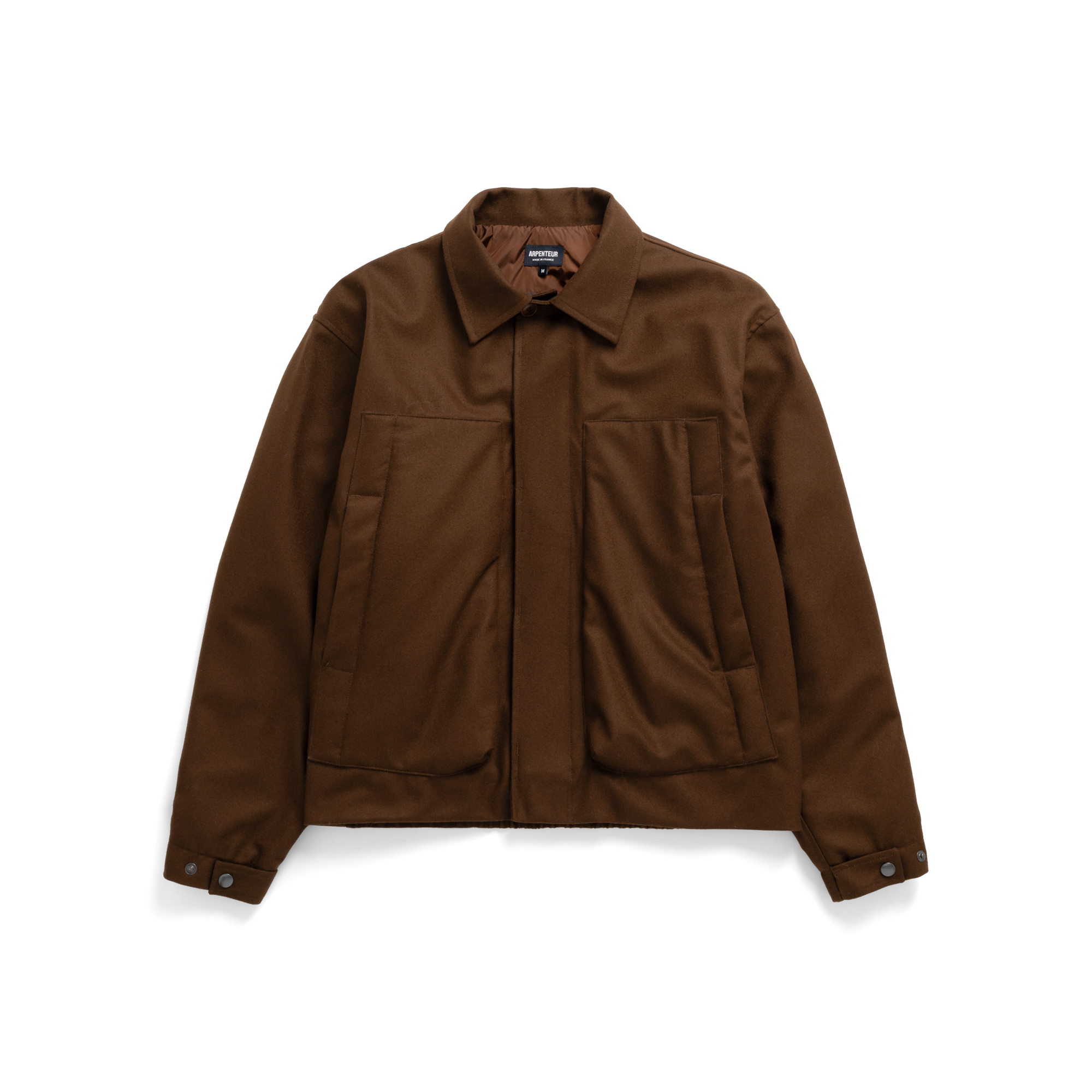 product-2330