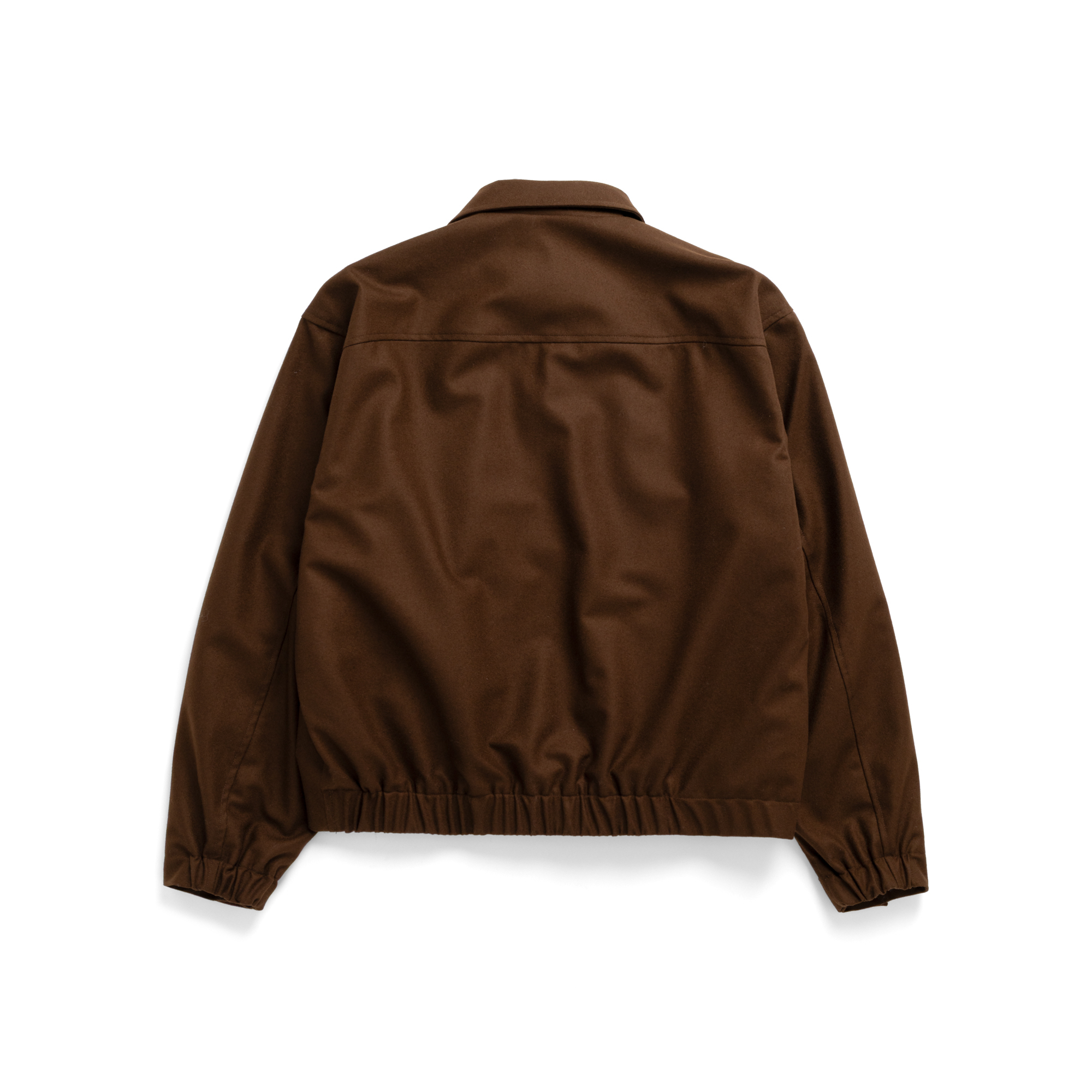product-2330
