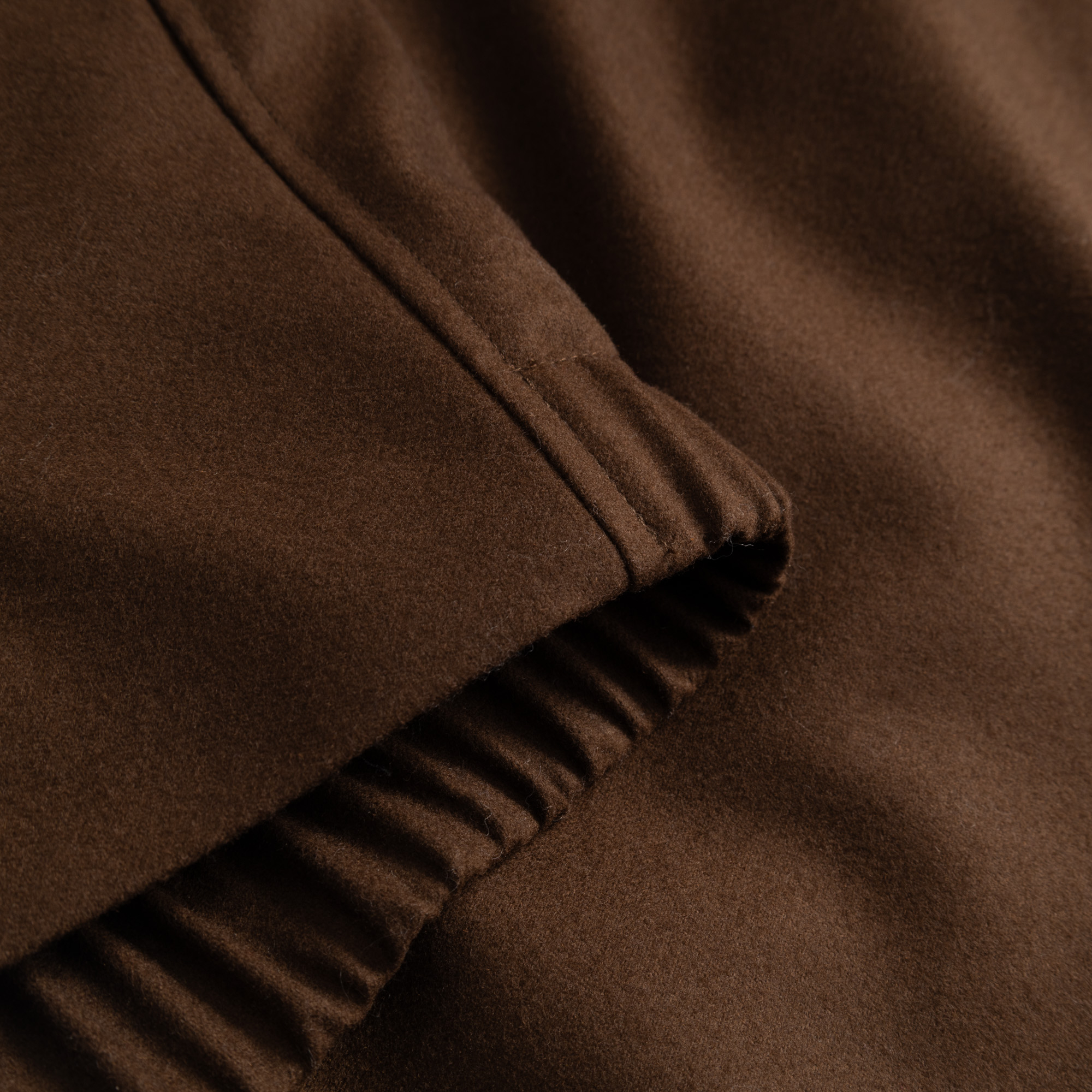 product-2330