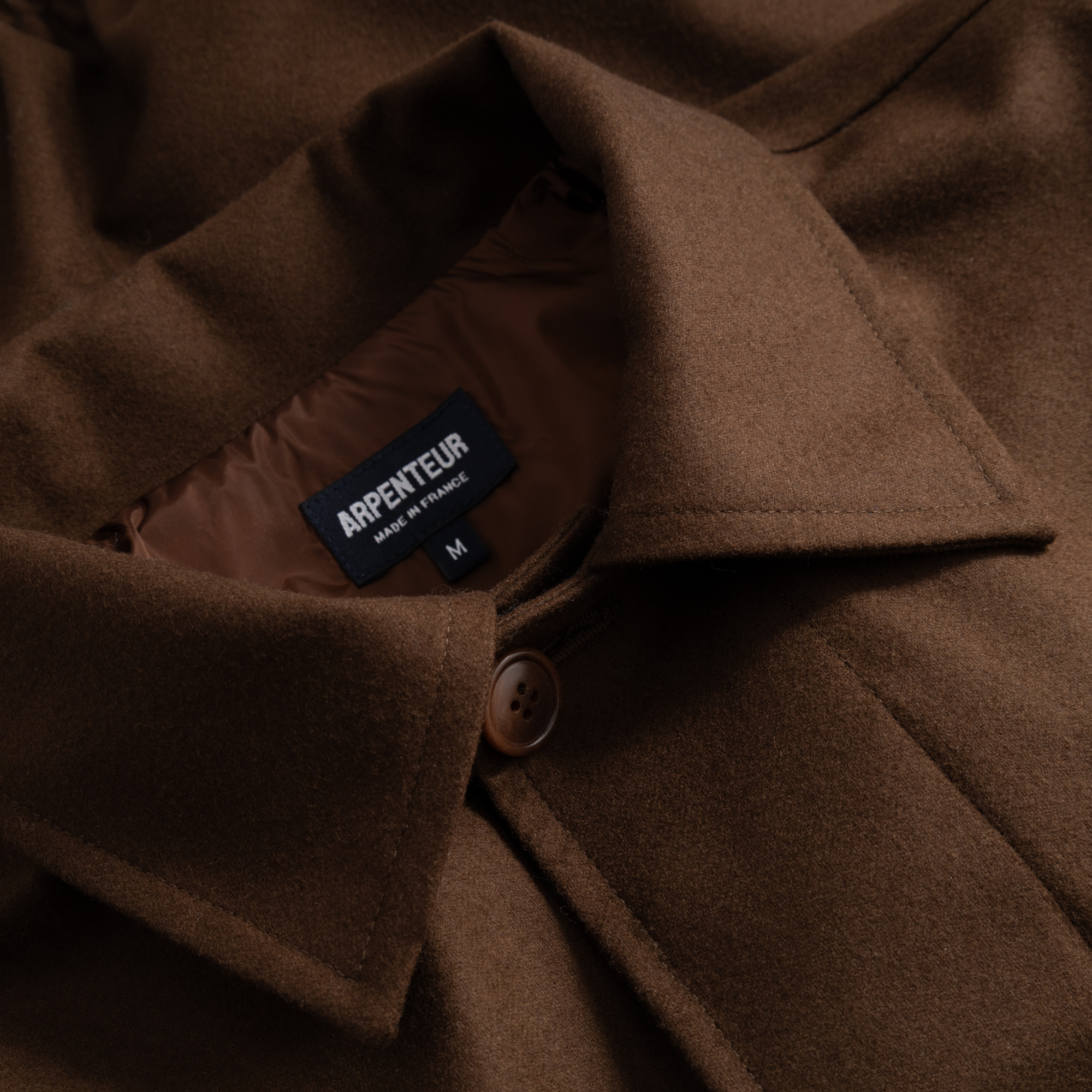 product-2330