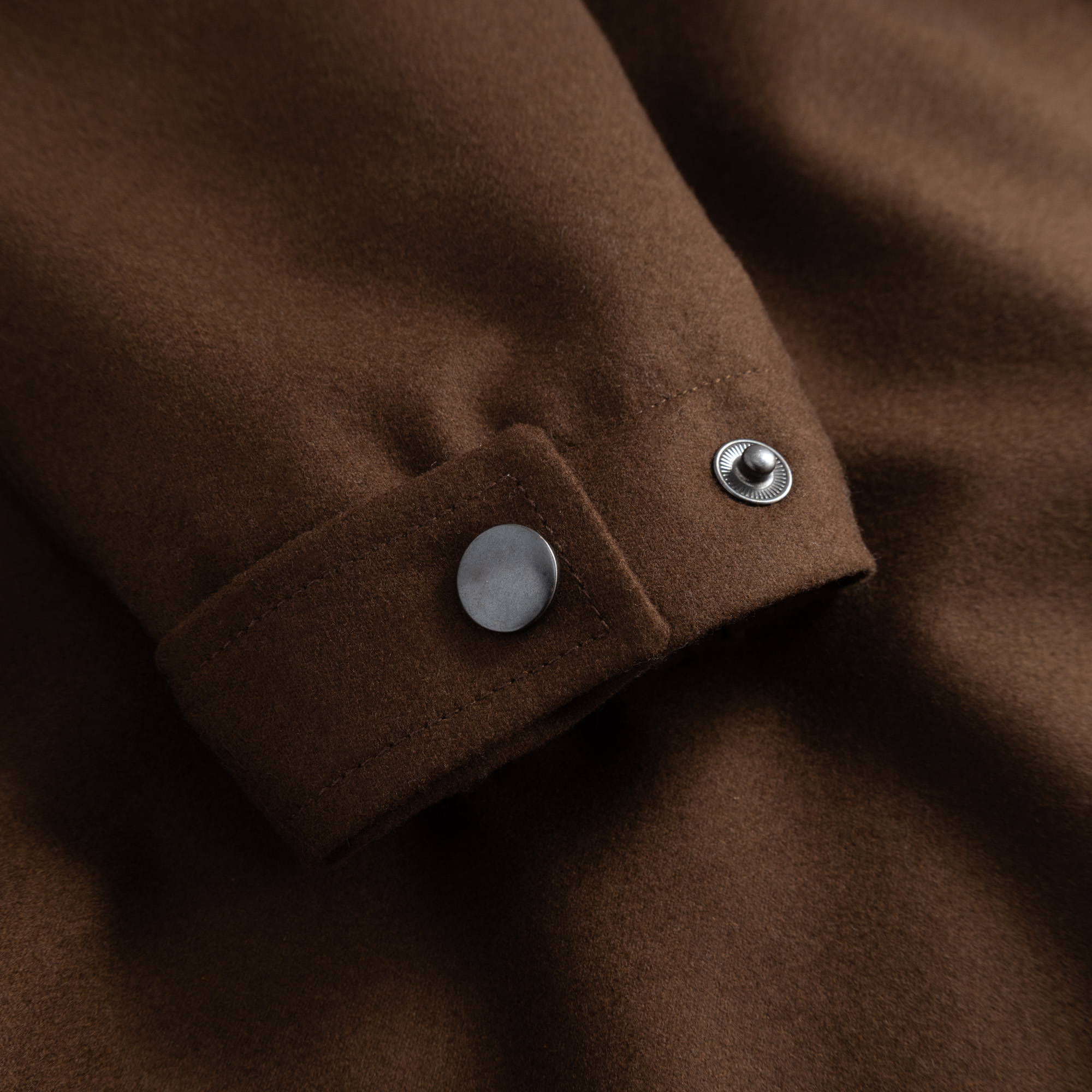 product-2330