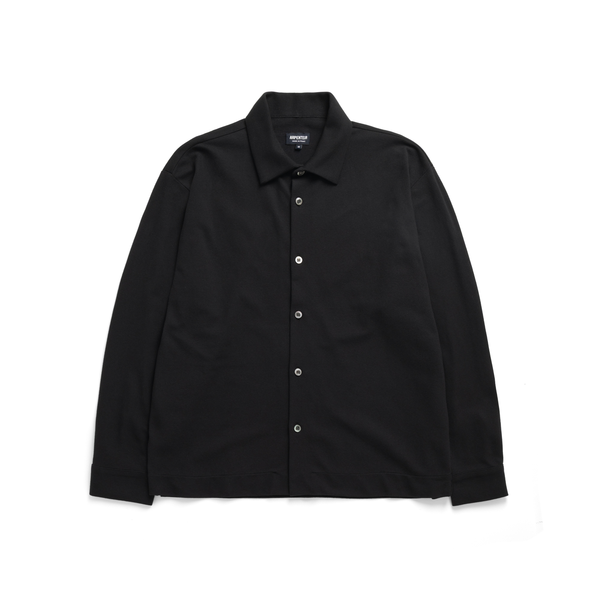 product-2331