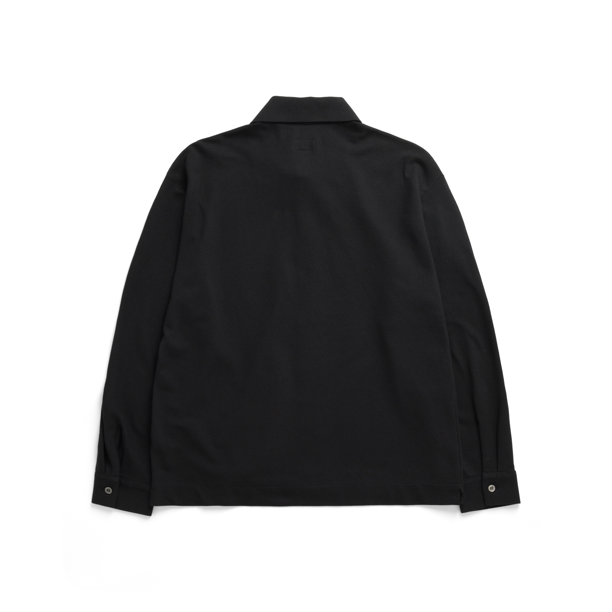 product-2331