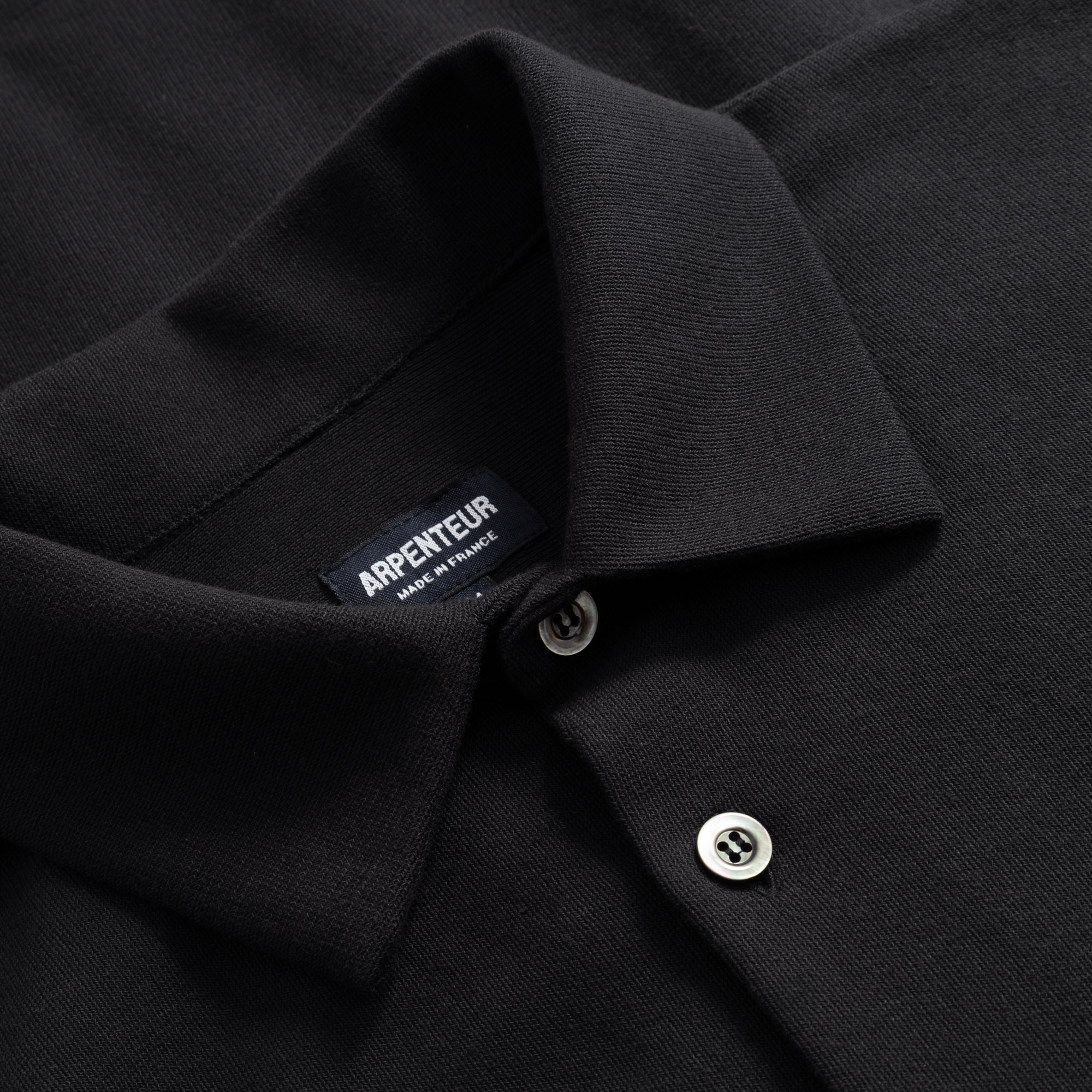 product-2331