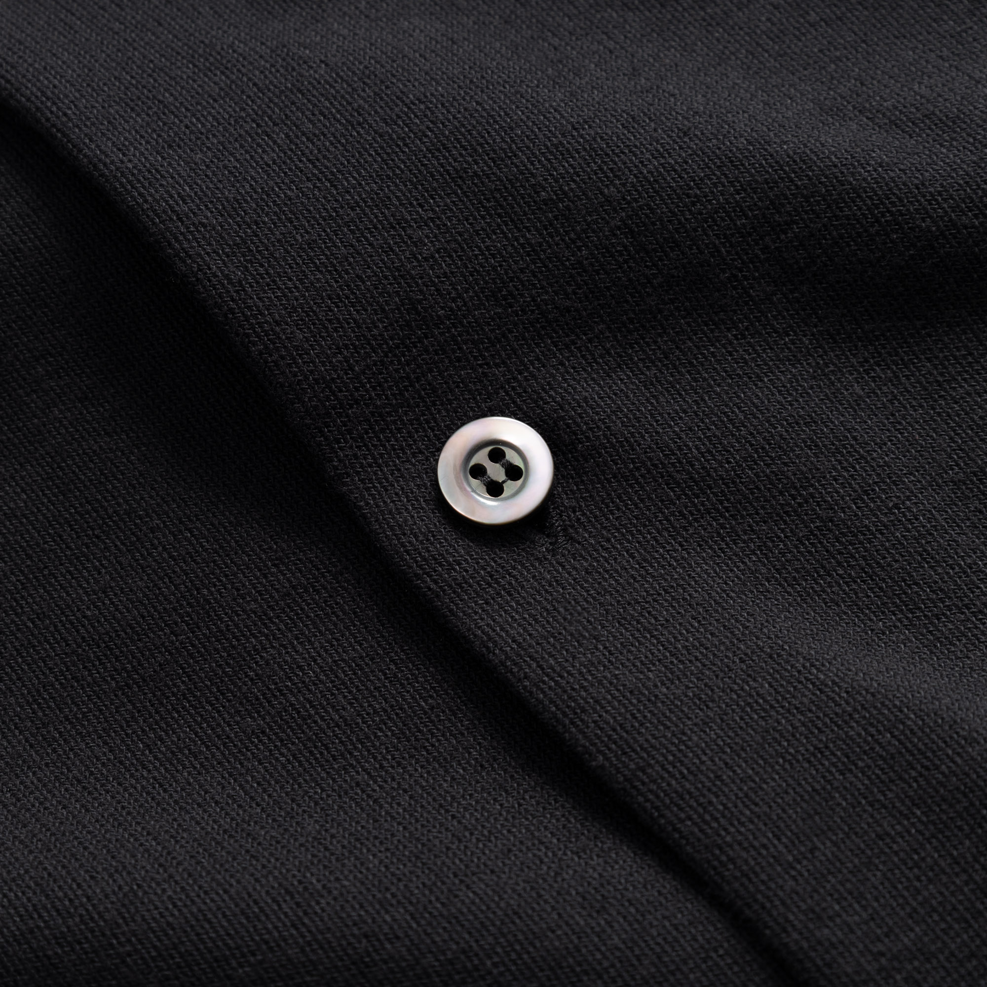 product-2331