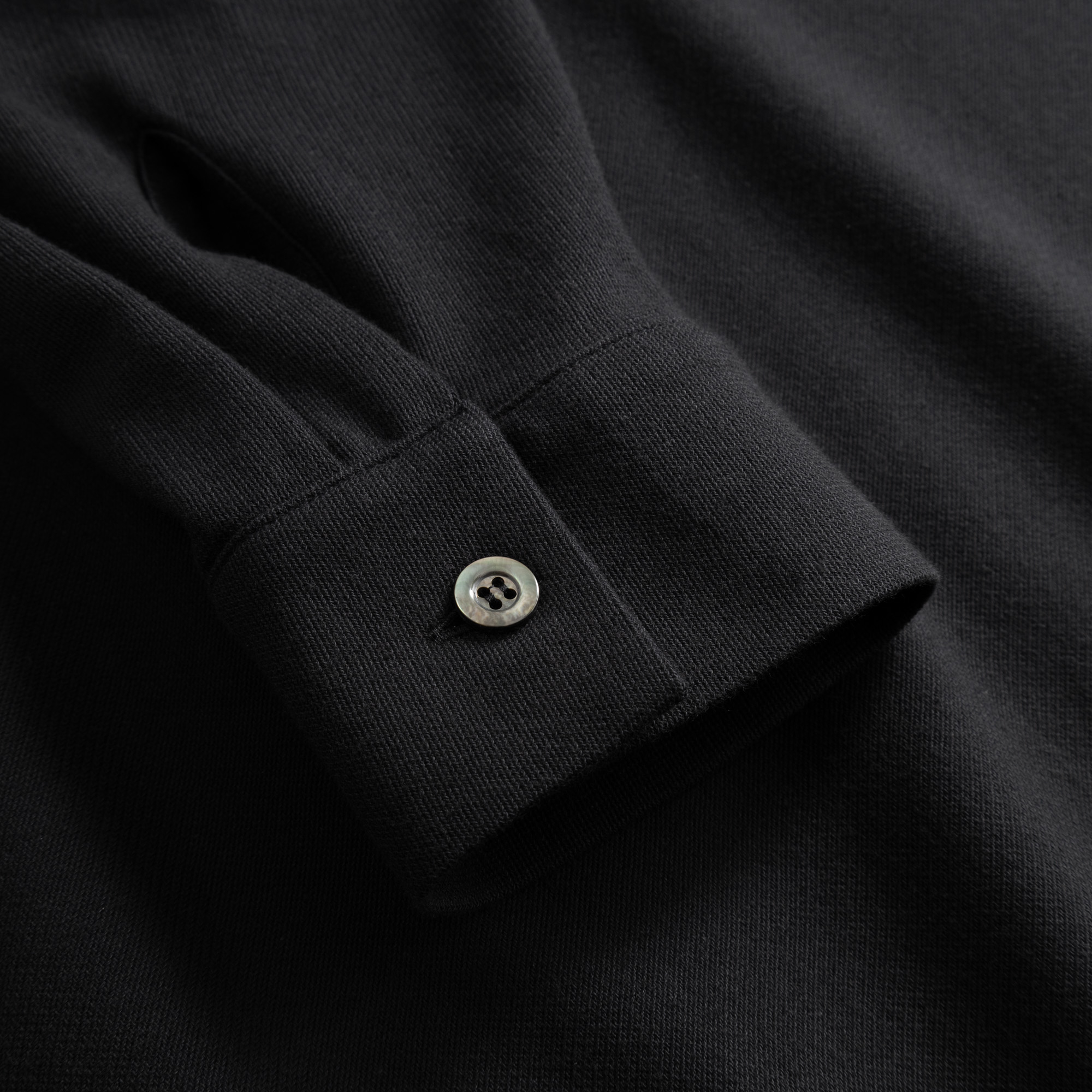 product-2331