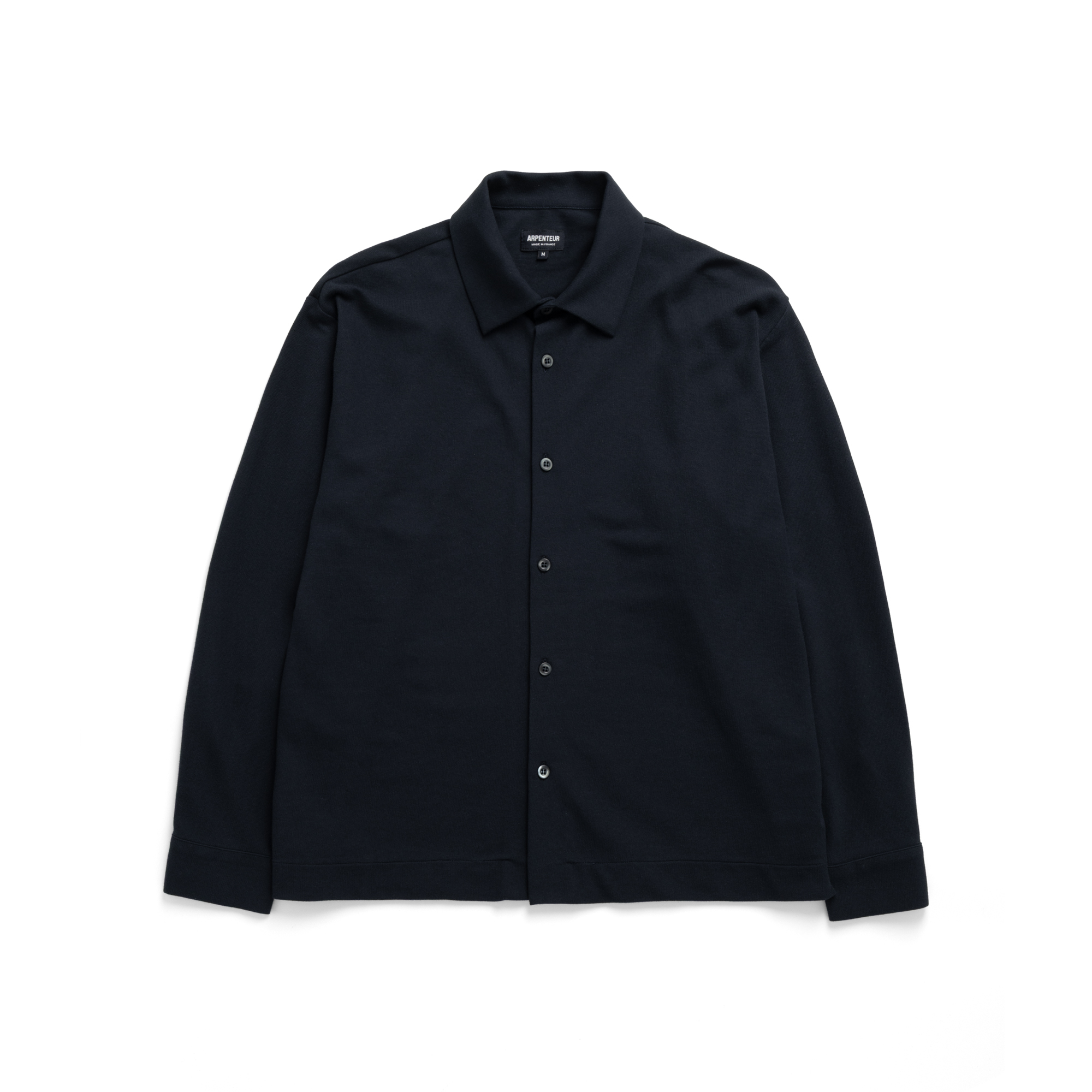 product-2332