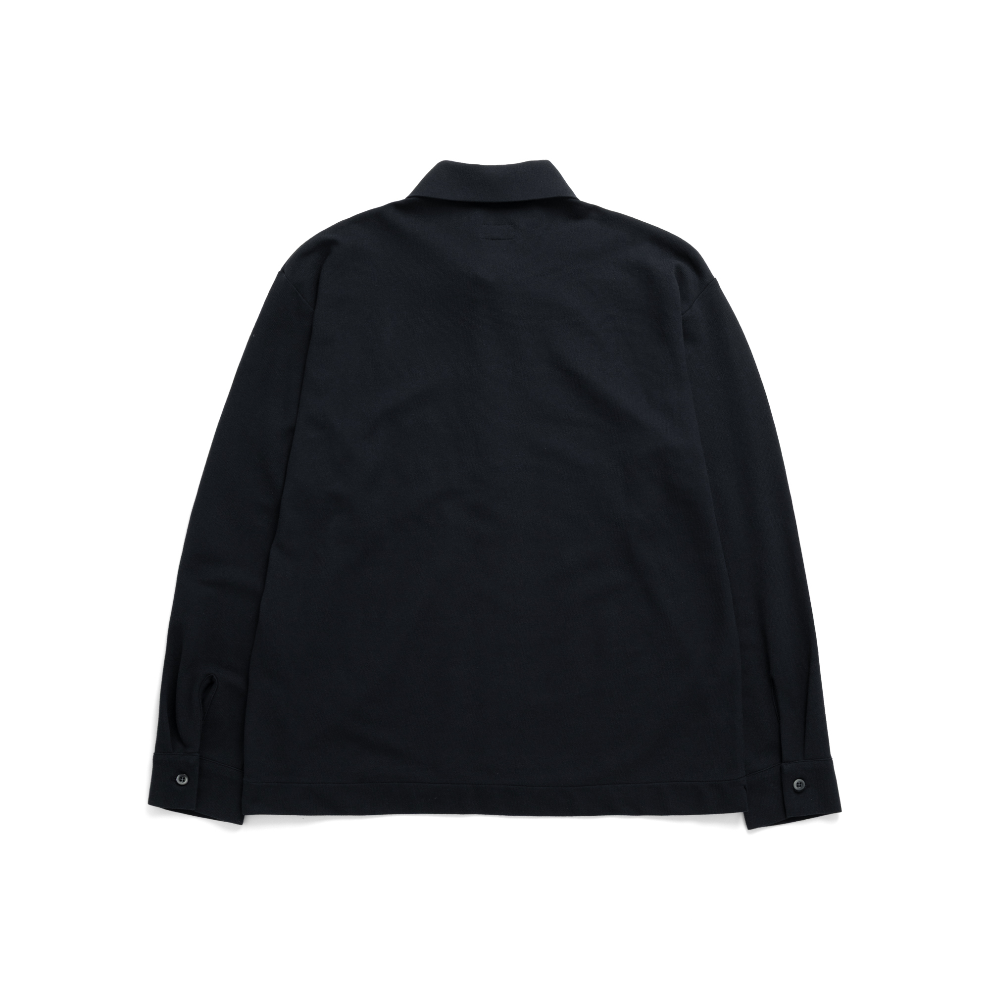 product-2332