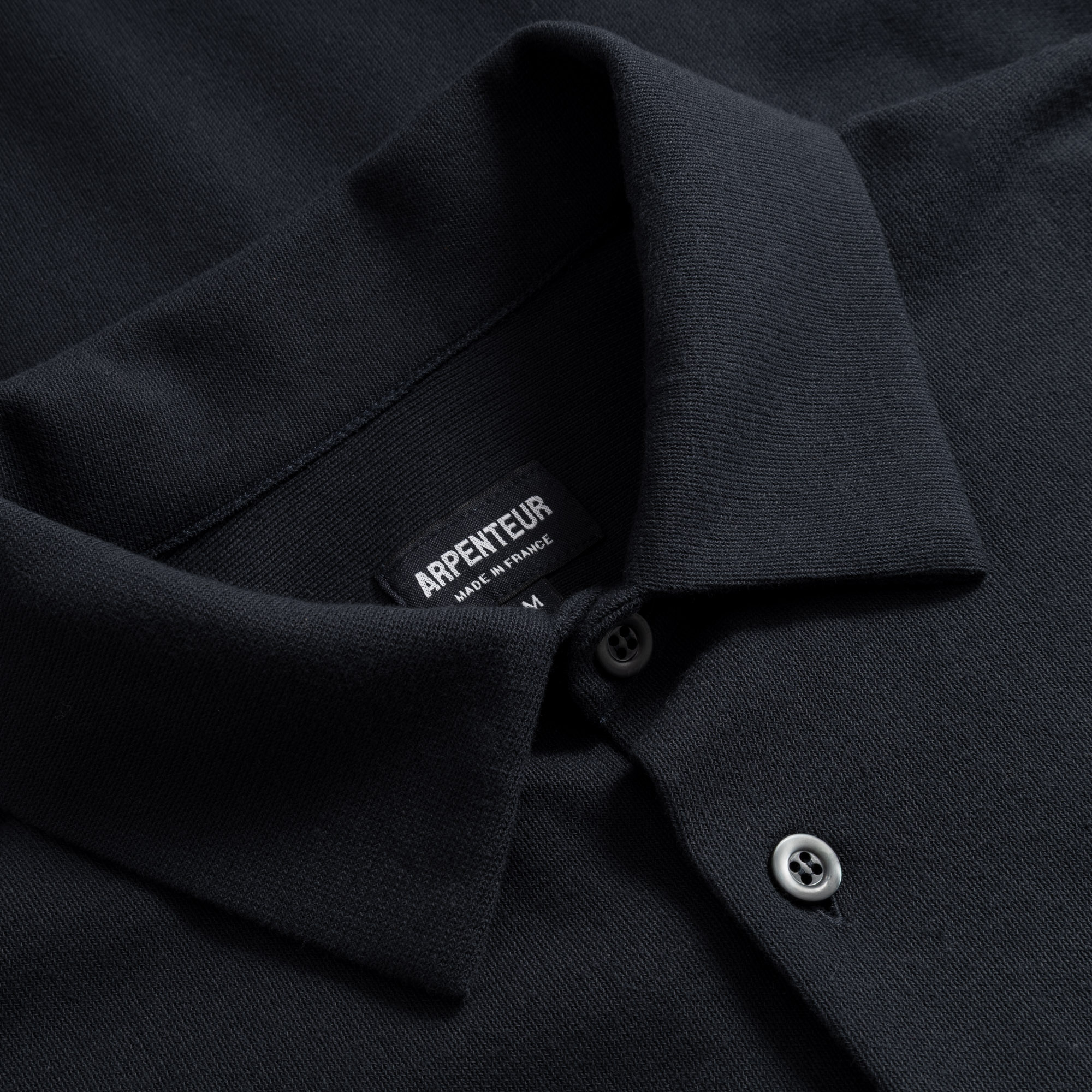 product-2332