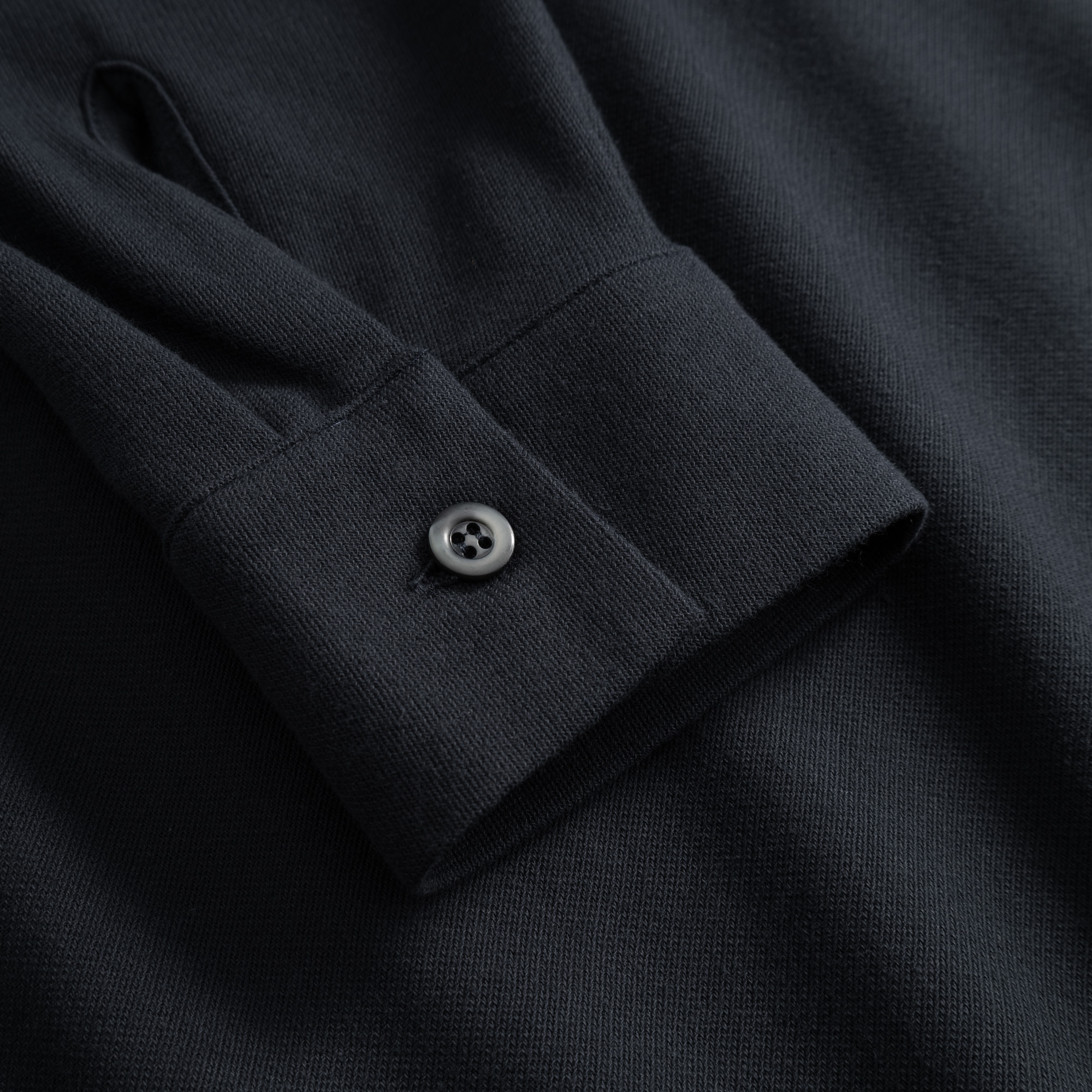 product-2332