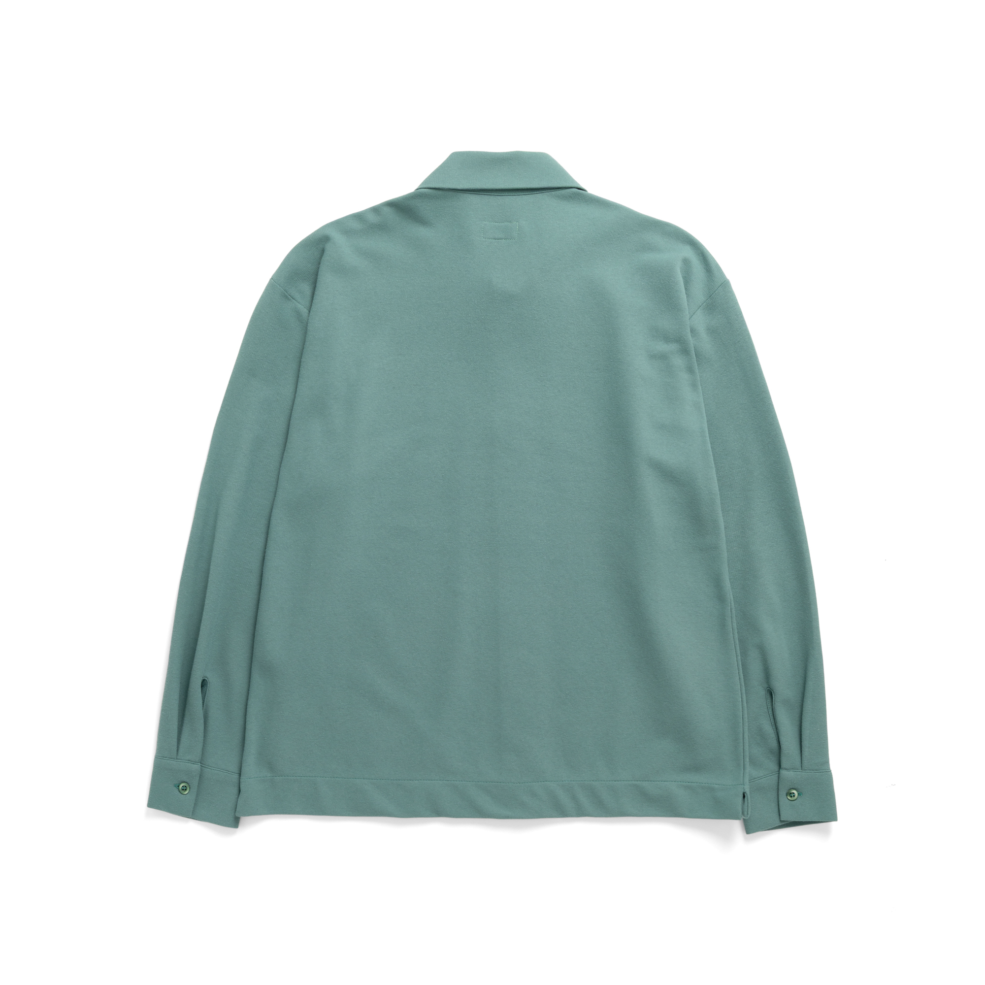 product-2333