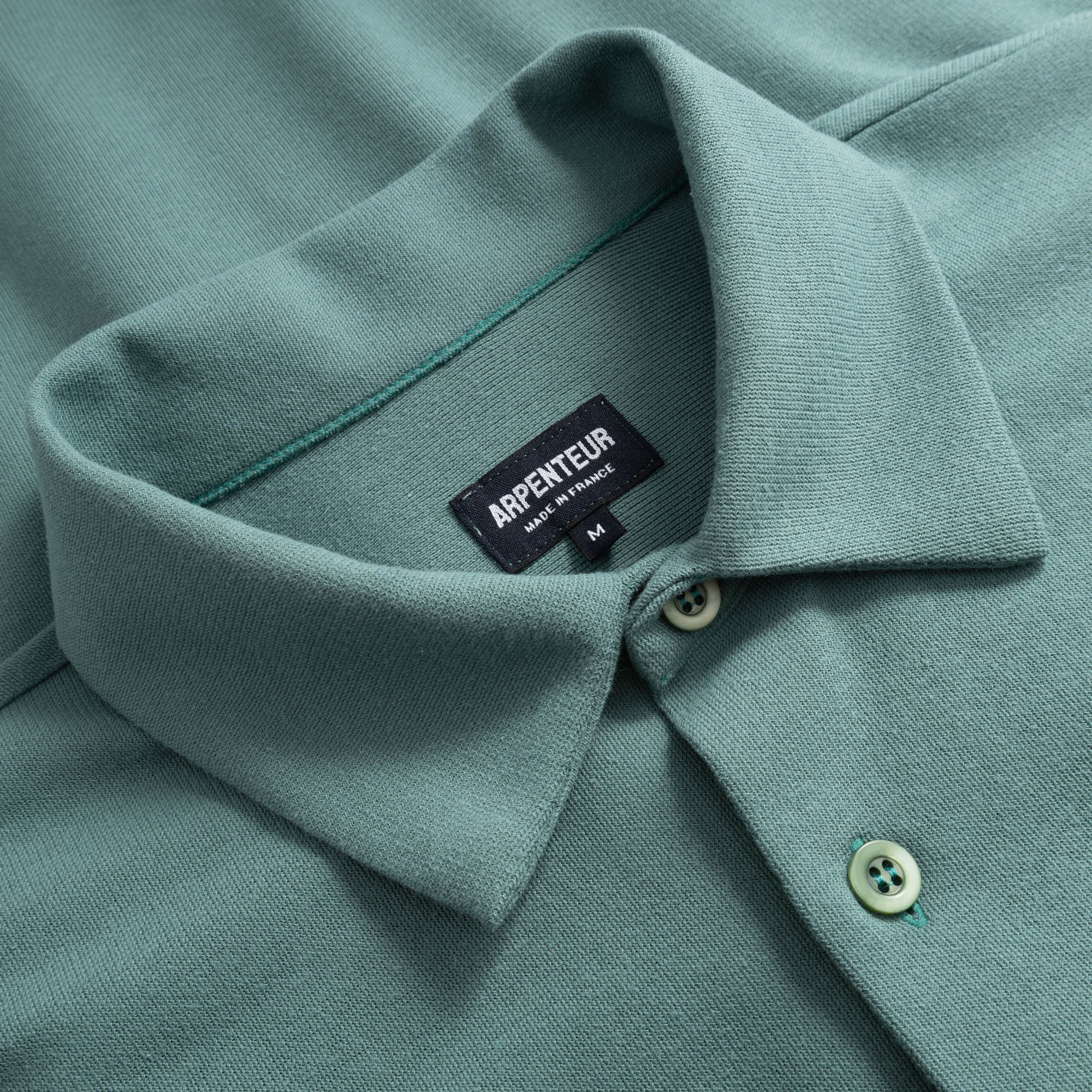 product-2333