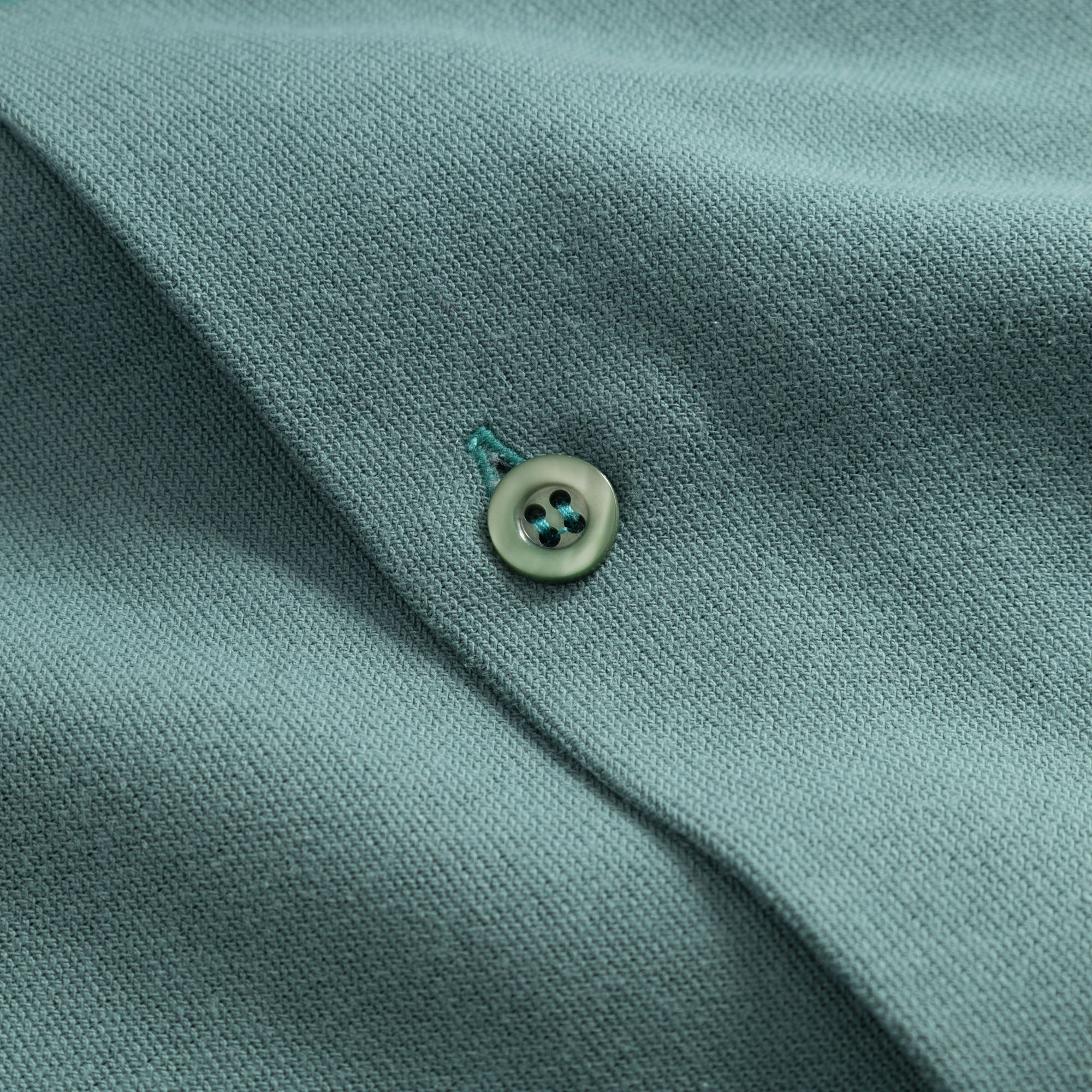 product-2333
