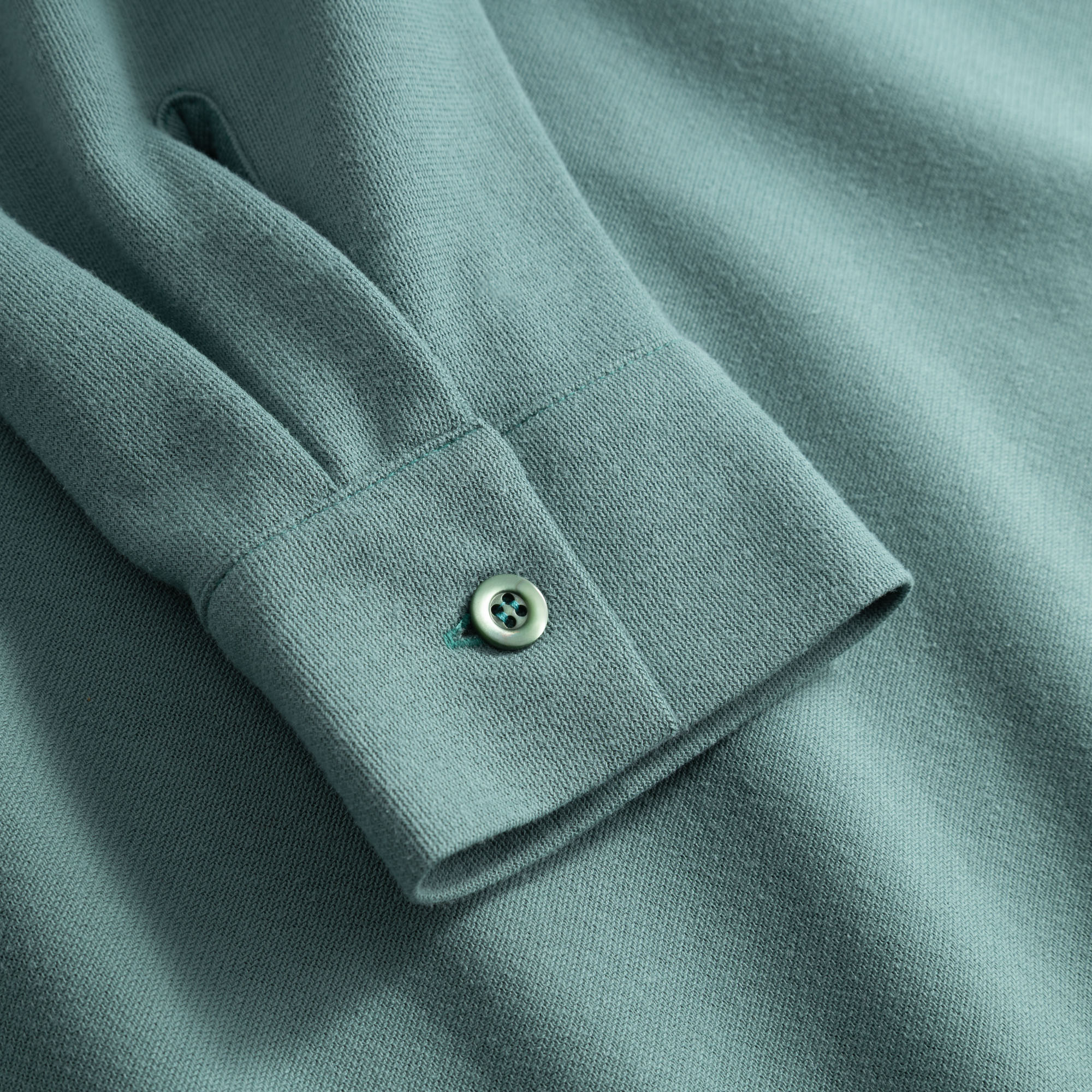product-2333