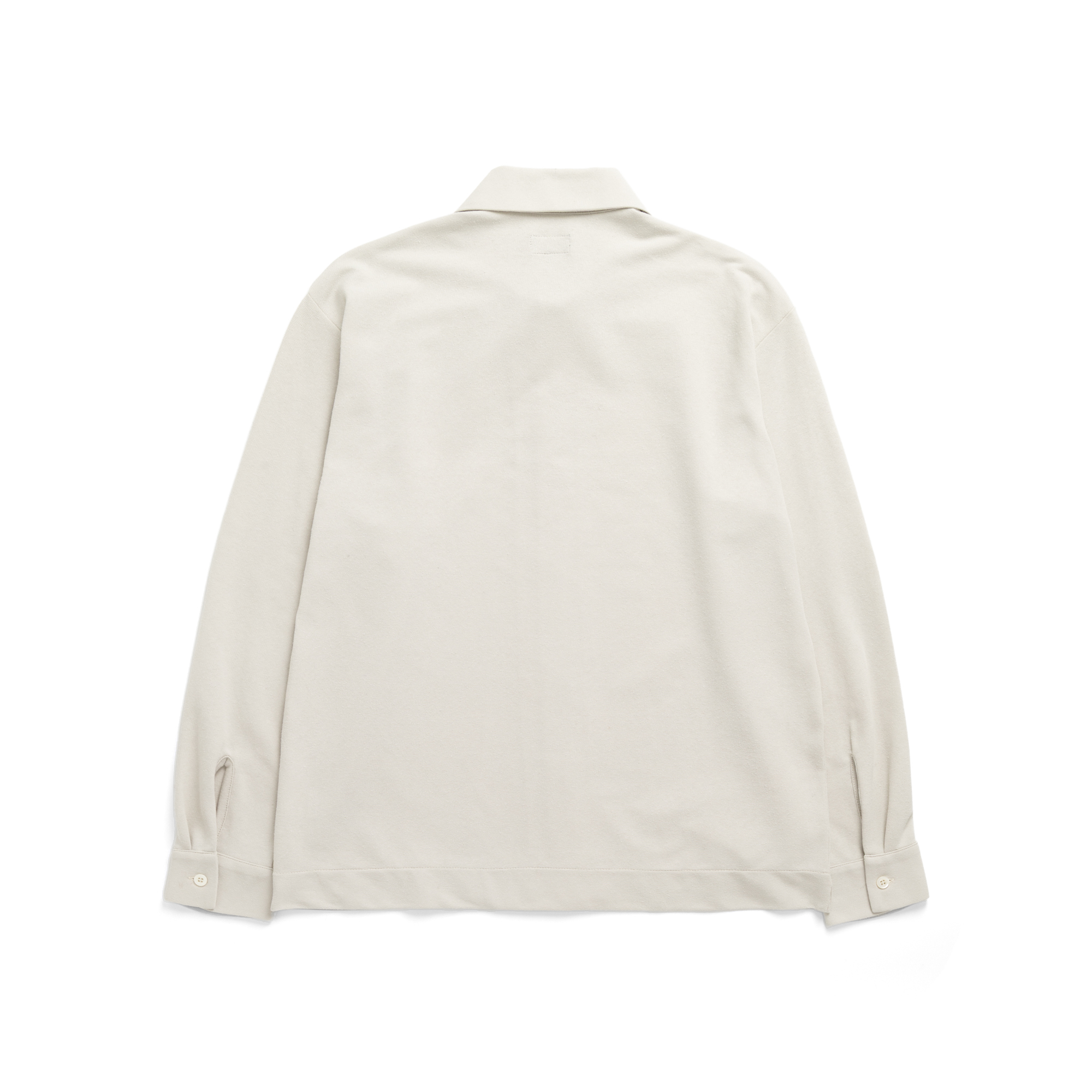 product-2334