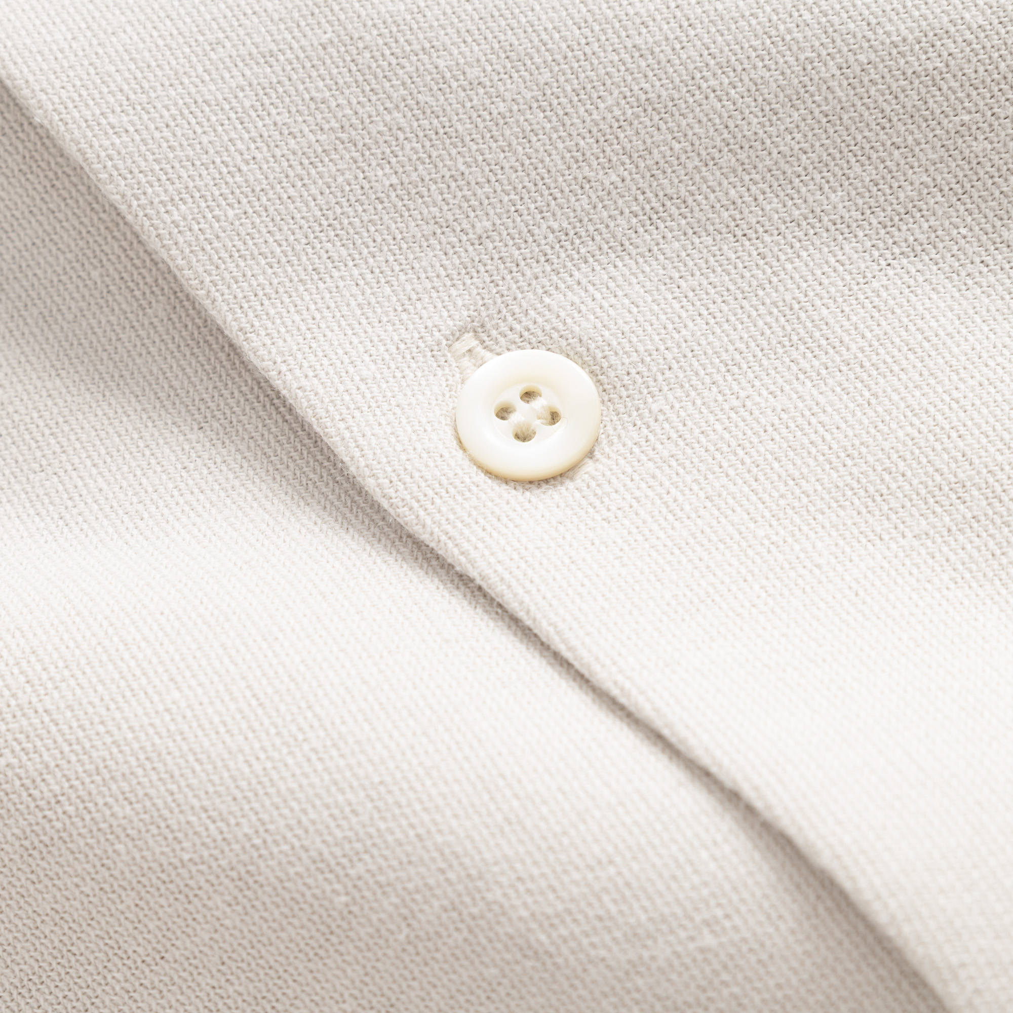 product-2334