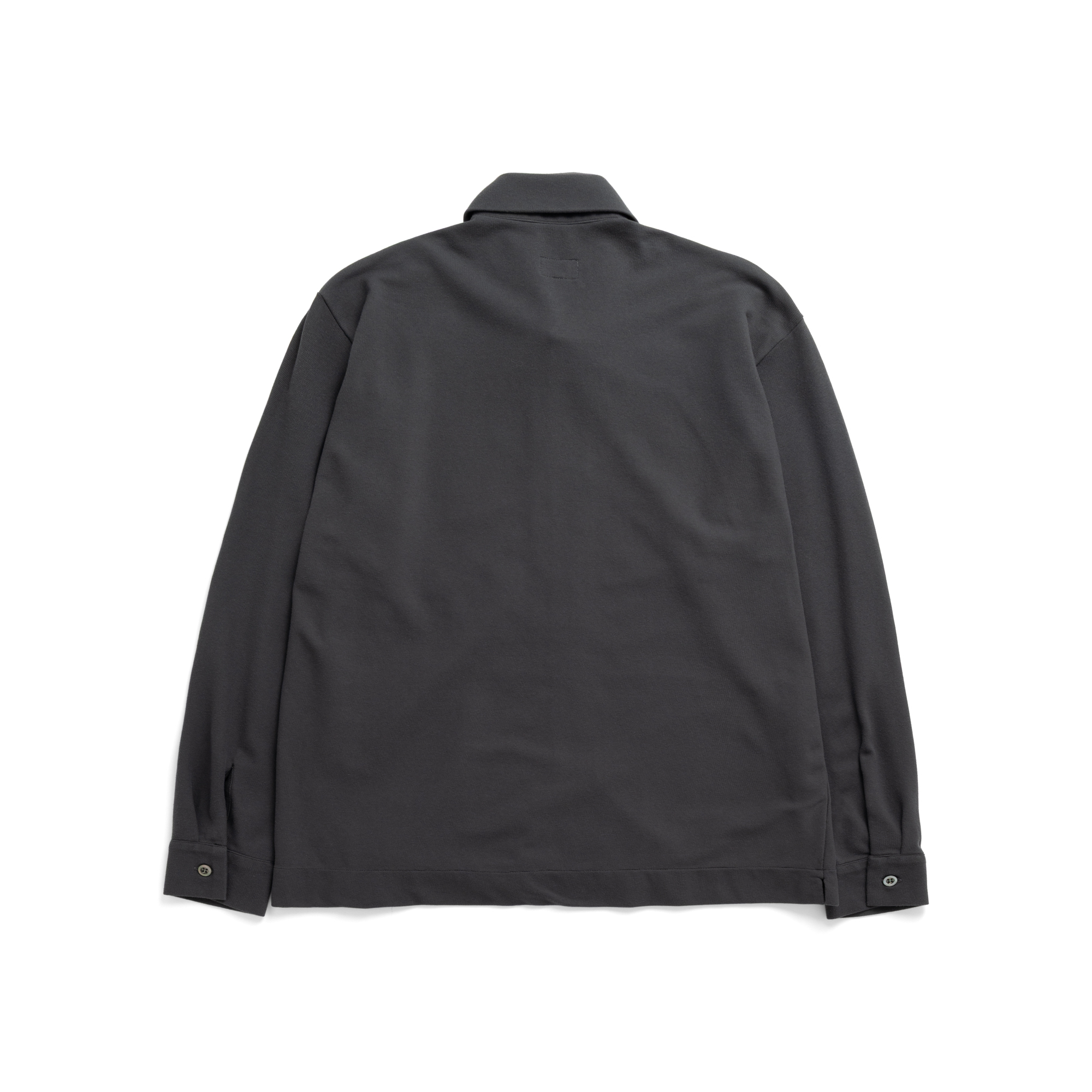 product-2335