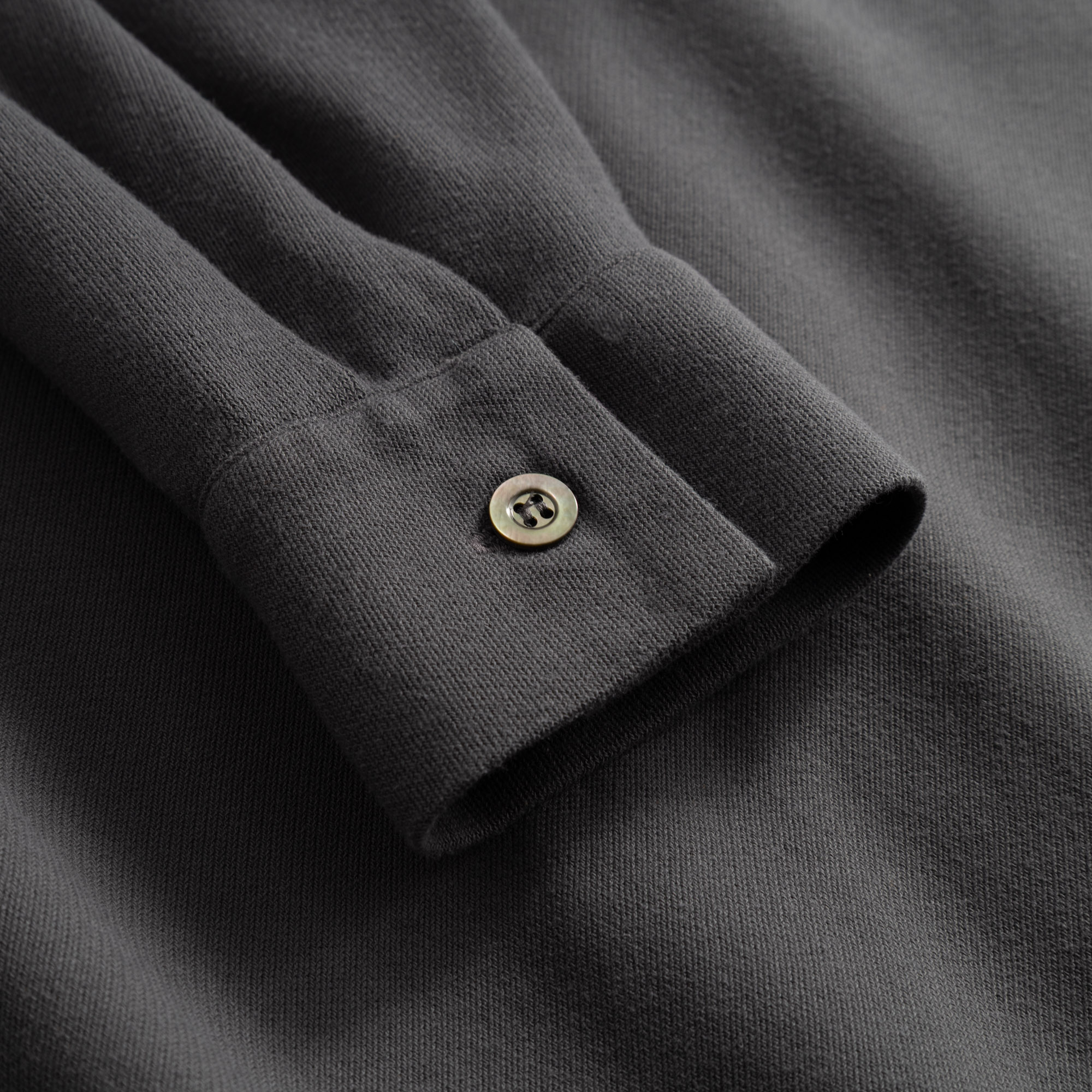product-2335