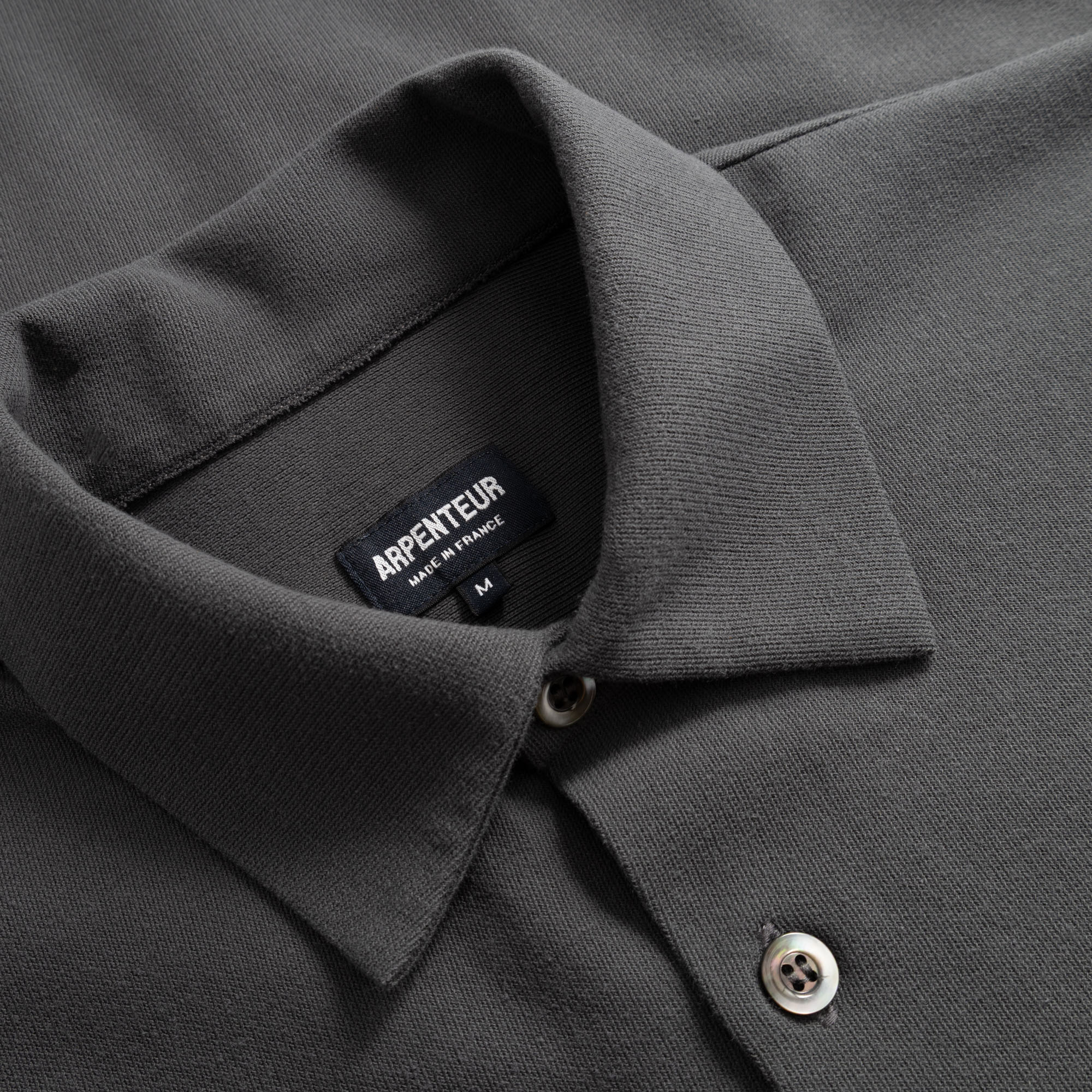 product-2335
